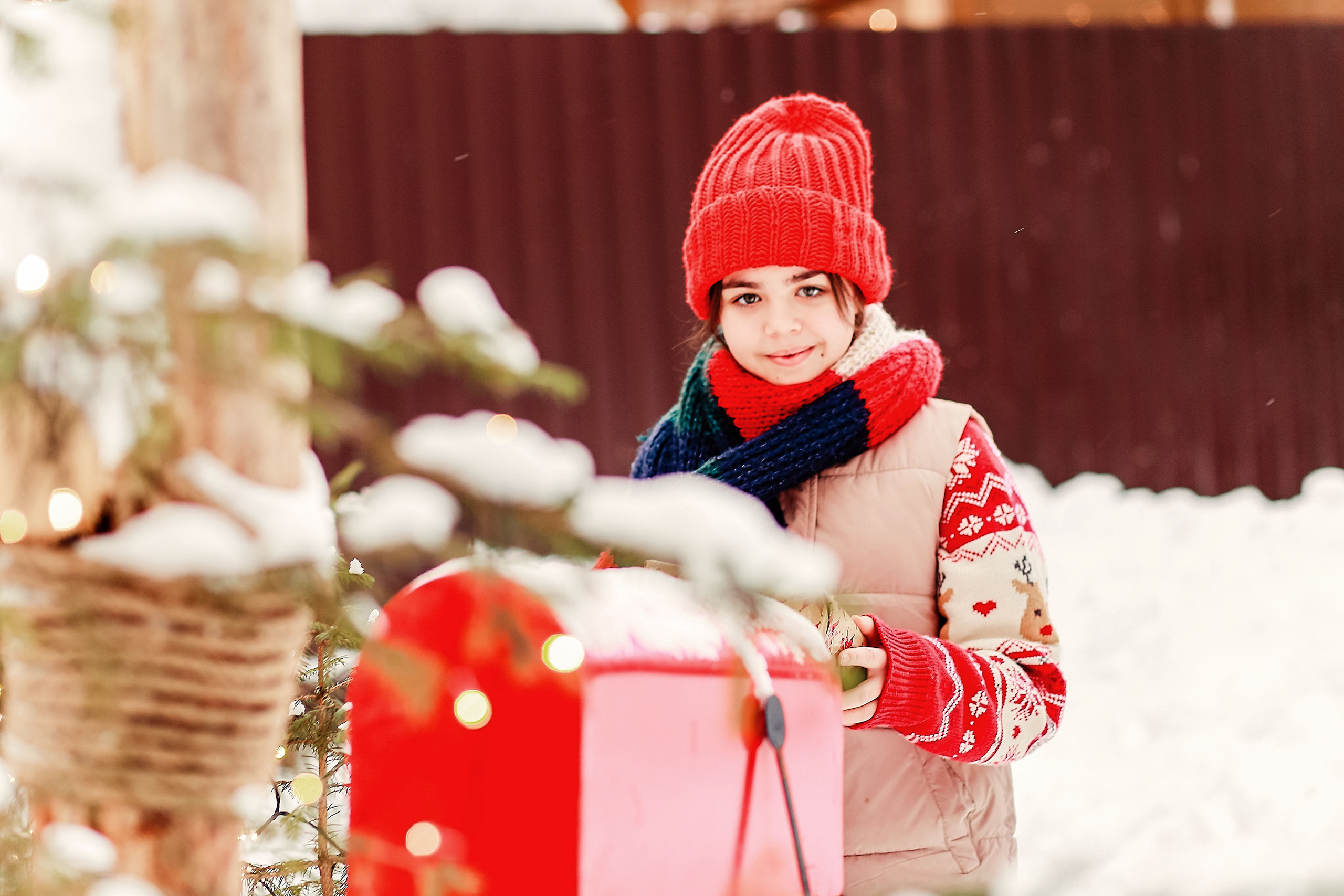 Семейная съемка на Кордоне. Иванова Ирина Свадебный и семейный фотограф г. Уфа