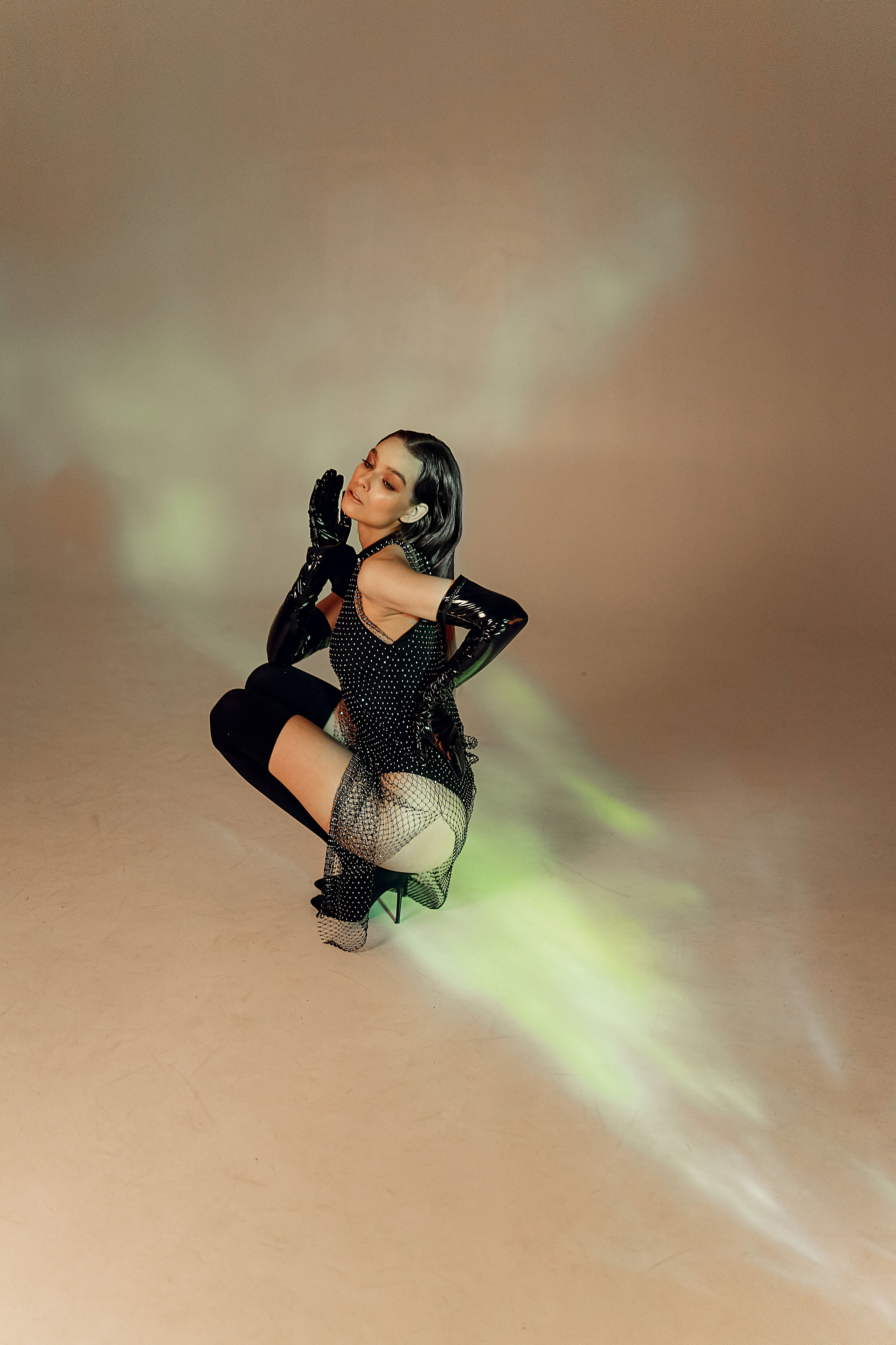 Съемка в студии Обскура. Иванова Ирина Свадебный и семейный фотограф г. Уфа