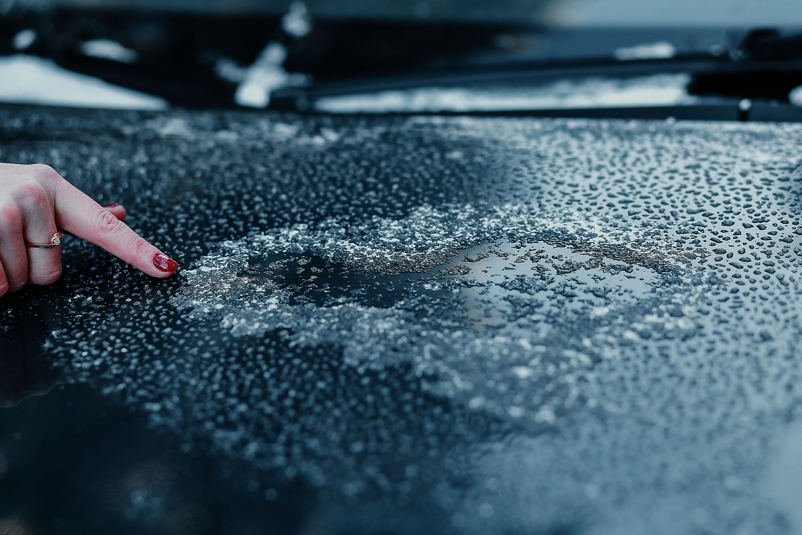 Анонсы съемок. Иванова Ирина Свадебный и семейный фотограф г. Уфа