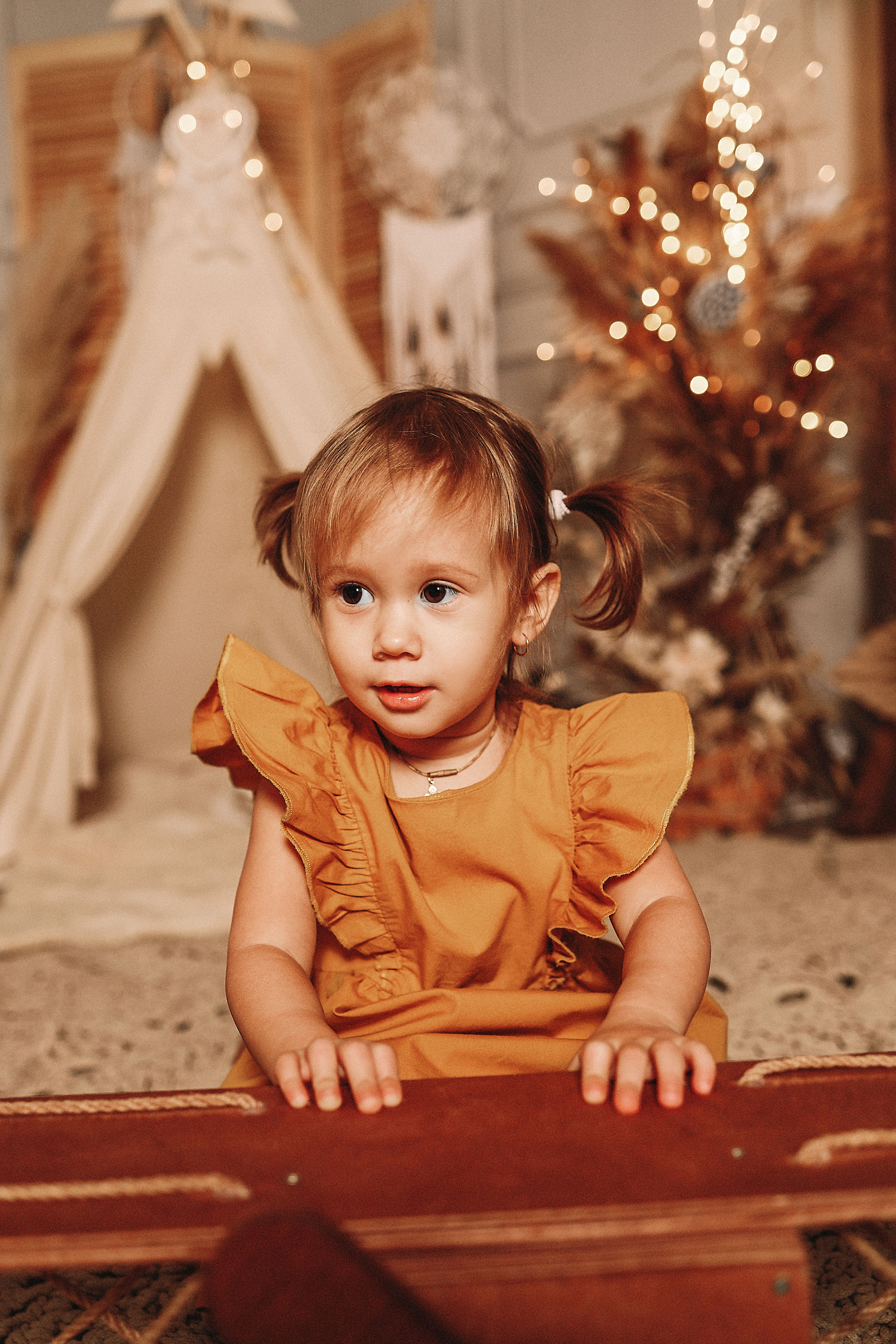 Семейная фотосессия в студии Familyhome. Иванова Ирина Свадебный и семейный фотограф г. Уфа