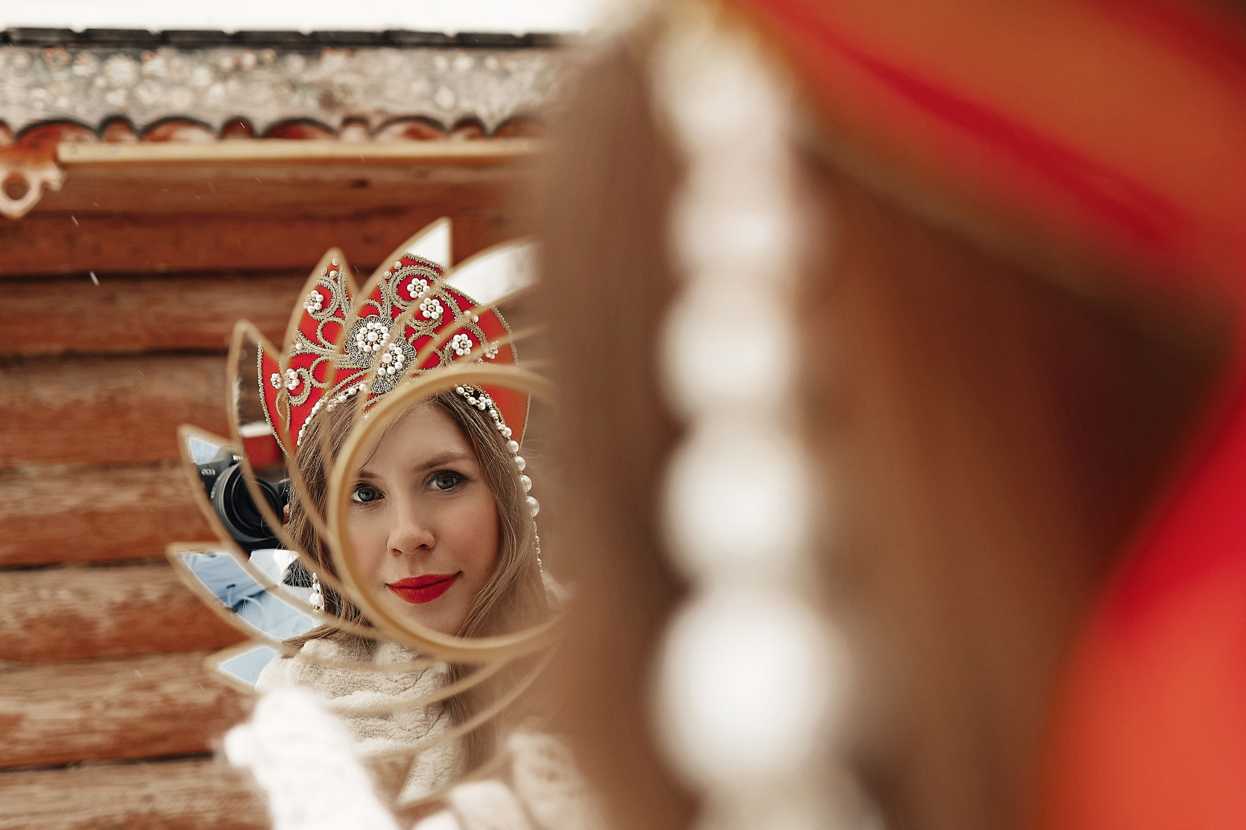 Масленица!. Иванова Ирина Свадебный и семейный фотограф г. Уфа