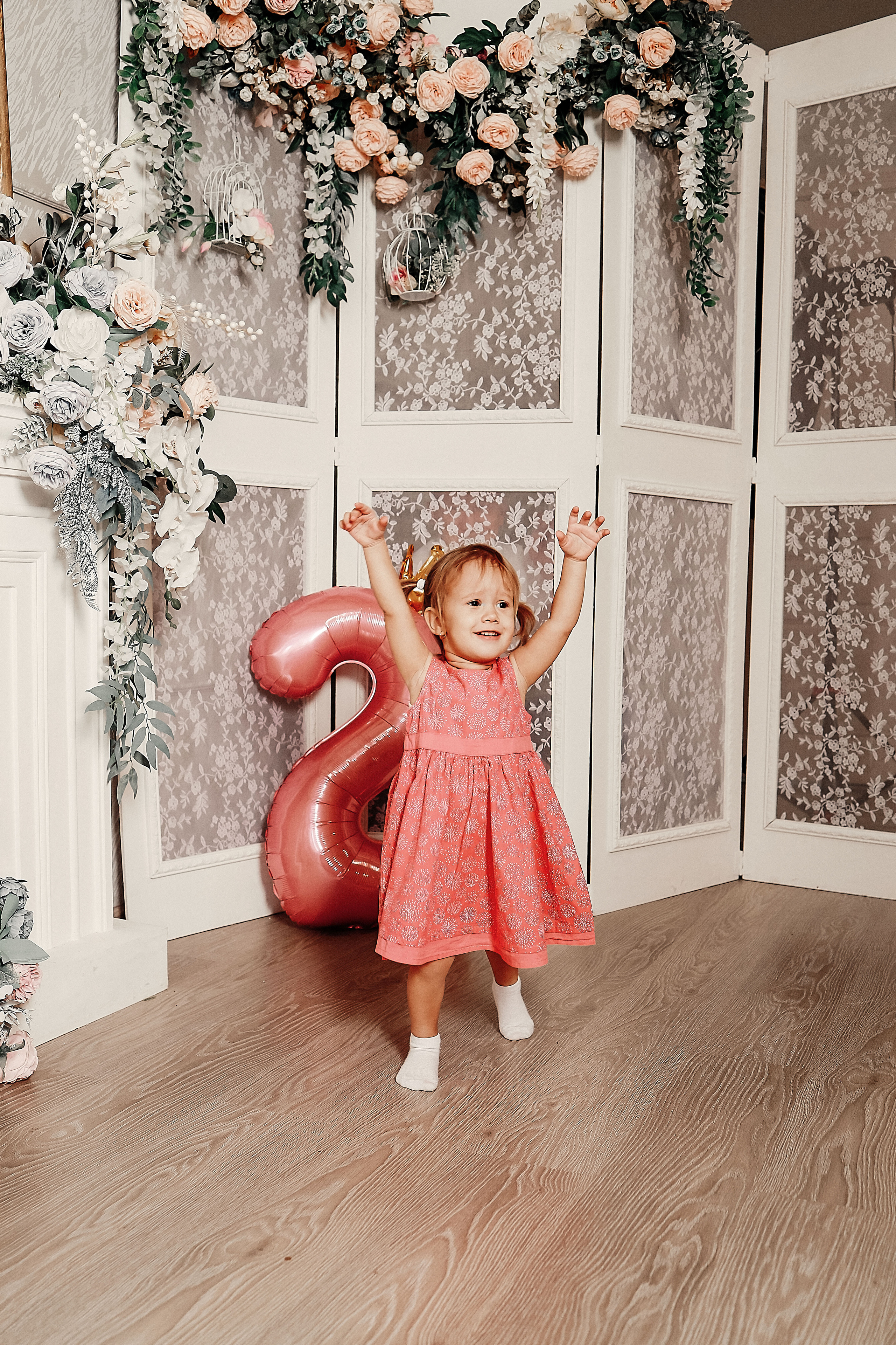 Семейная фотосессия в студии Familyhome. Иванова Ирина Свадебный и семейный фотограф г. Уфа