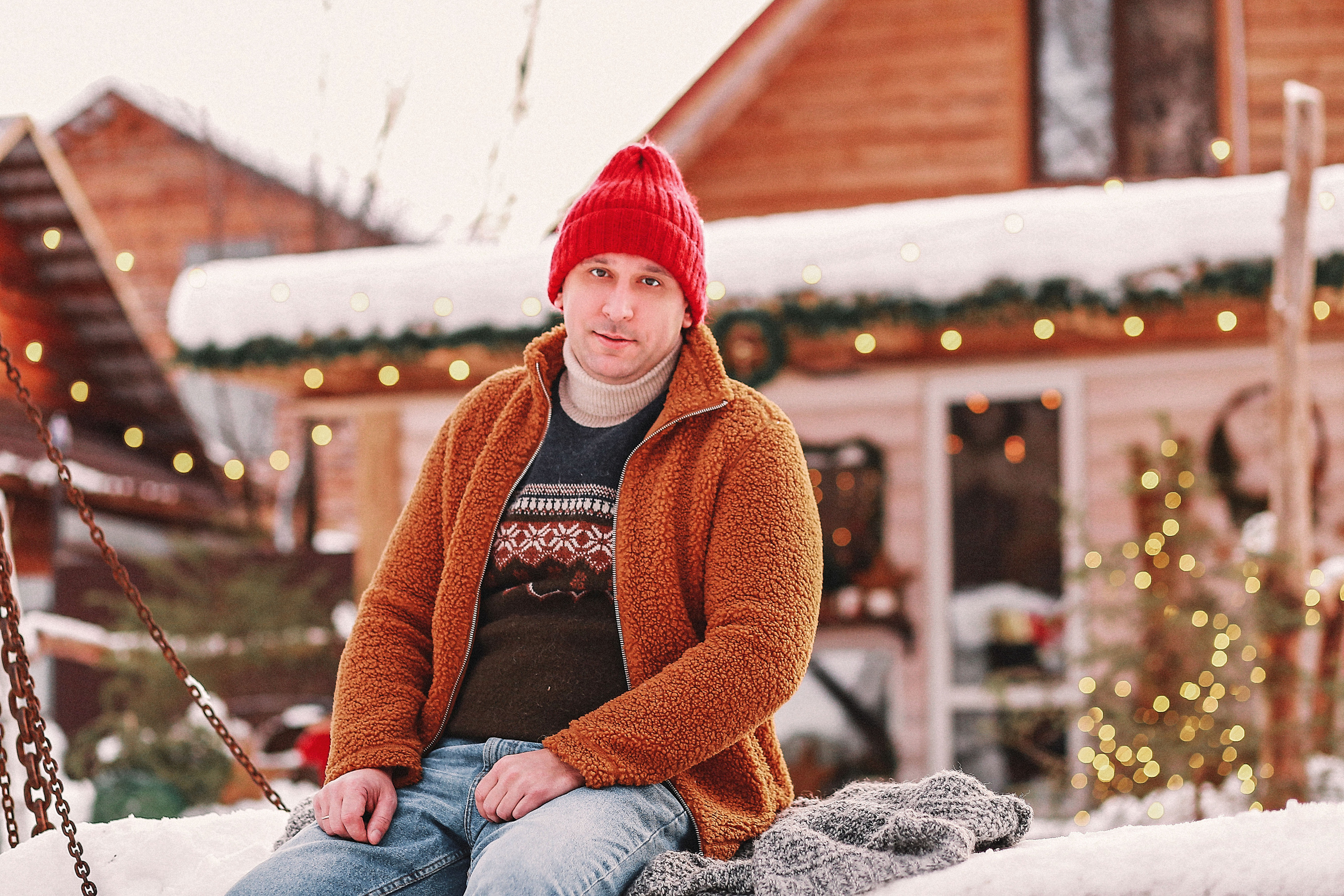 Съемка семейная на Кордоне!. Иванова Ирина Свадебный и семейный фотограф г. Уфа