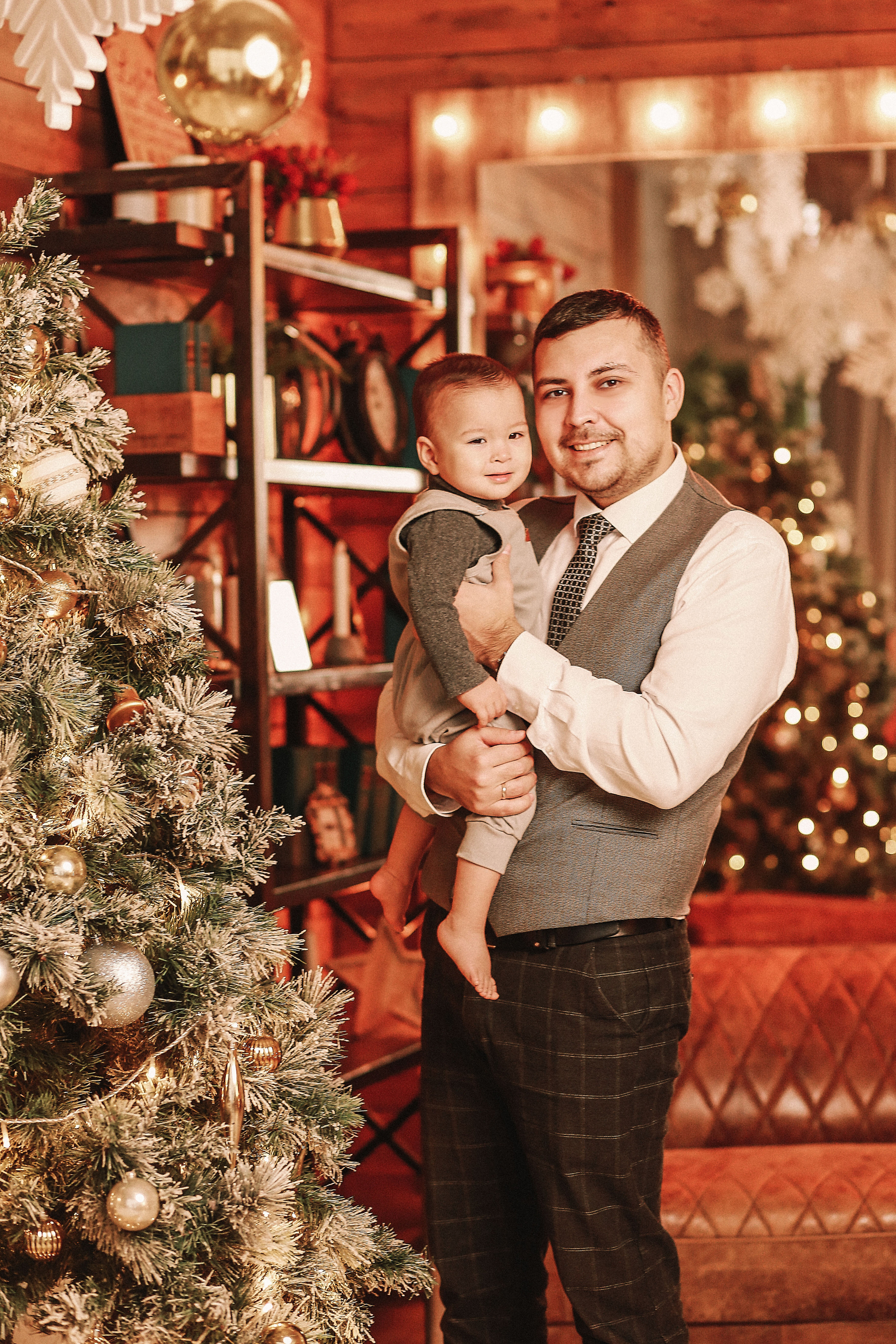 Студия флоренция, Зал Лофт. Иванова Ирина Свадебный и семейный фотограф г. Уфа