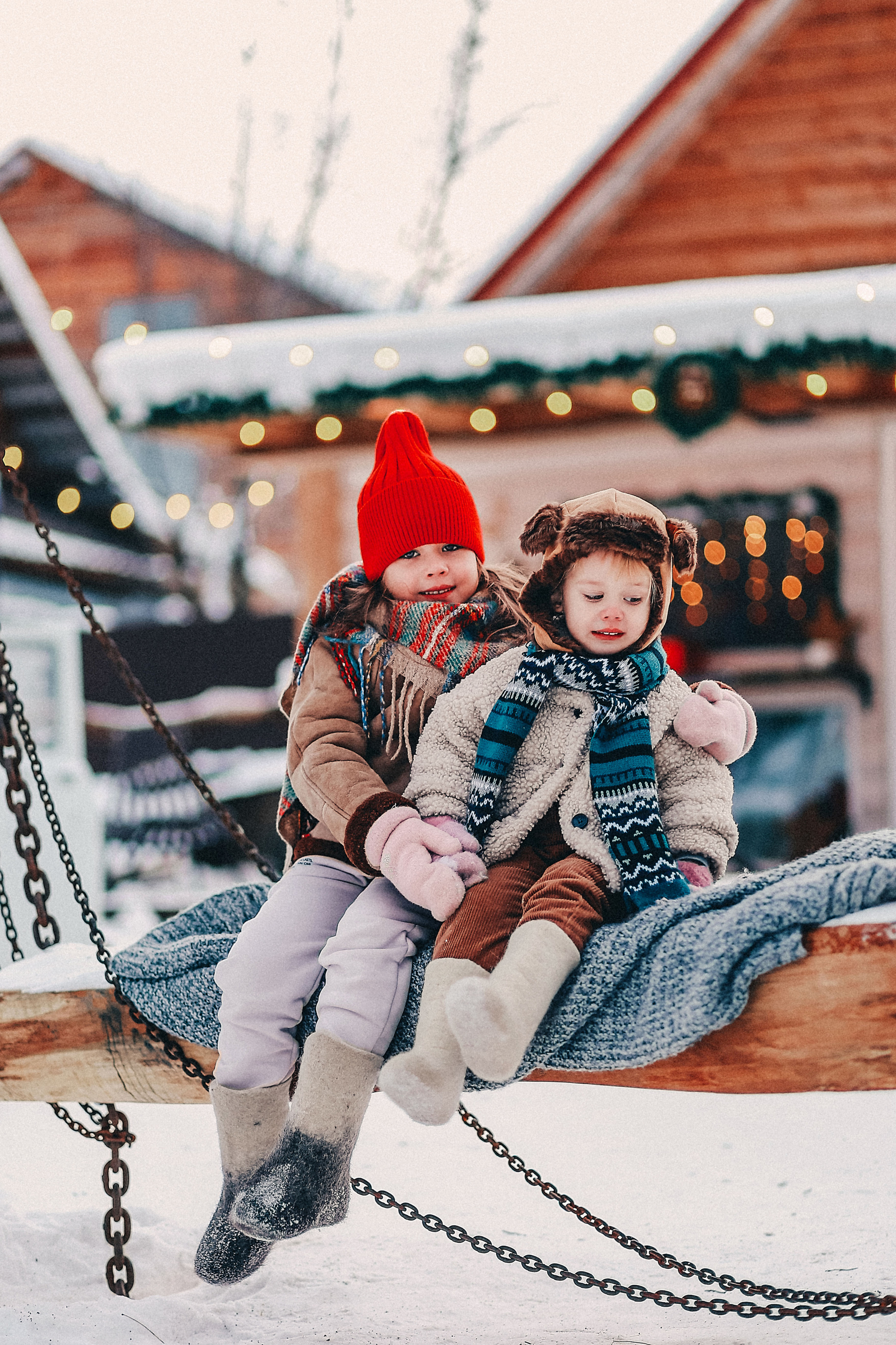 Локация с ретро машиной +Новогодняя веранда. Иванова Ирина Свадебный и семейный фотограф г. Уфа