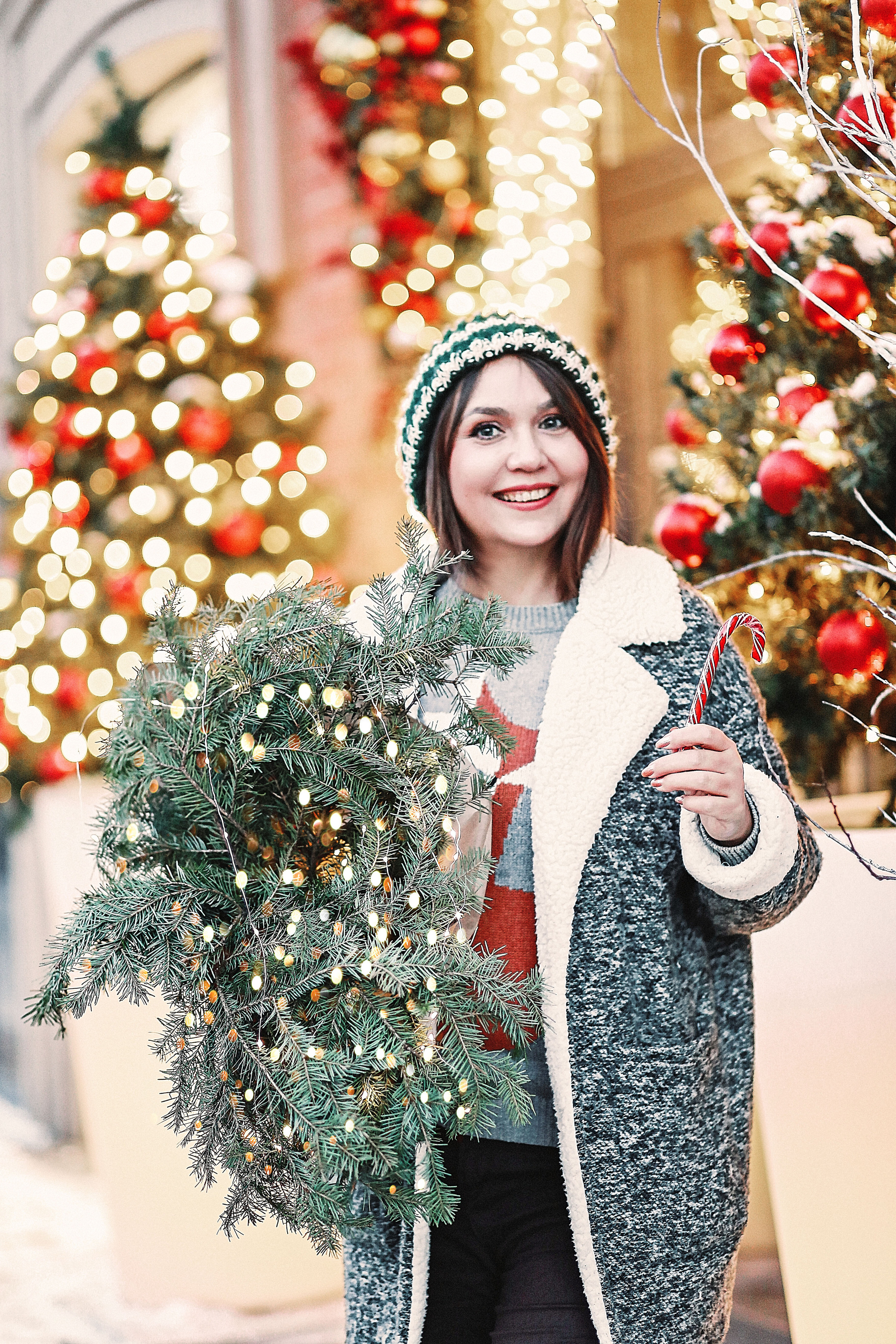 Съемка на улице зимняя!. Иванова Ирина Свадебный и семейный фотограф г. Уфа