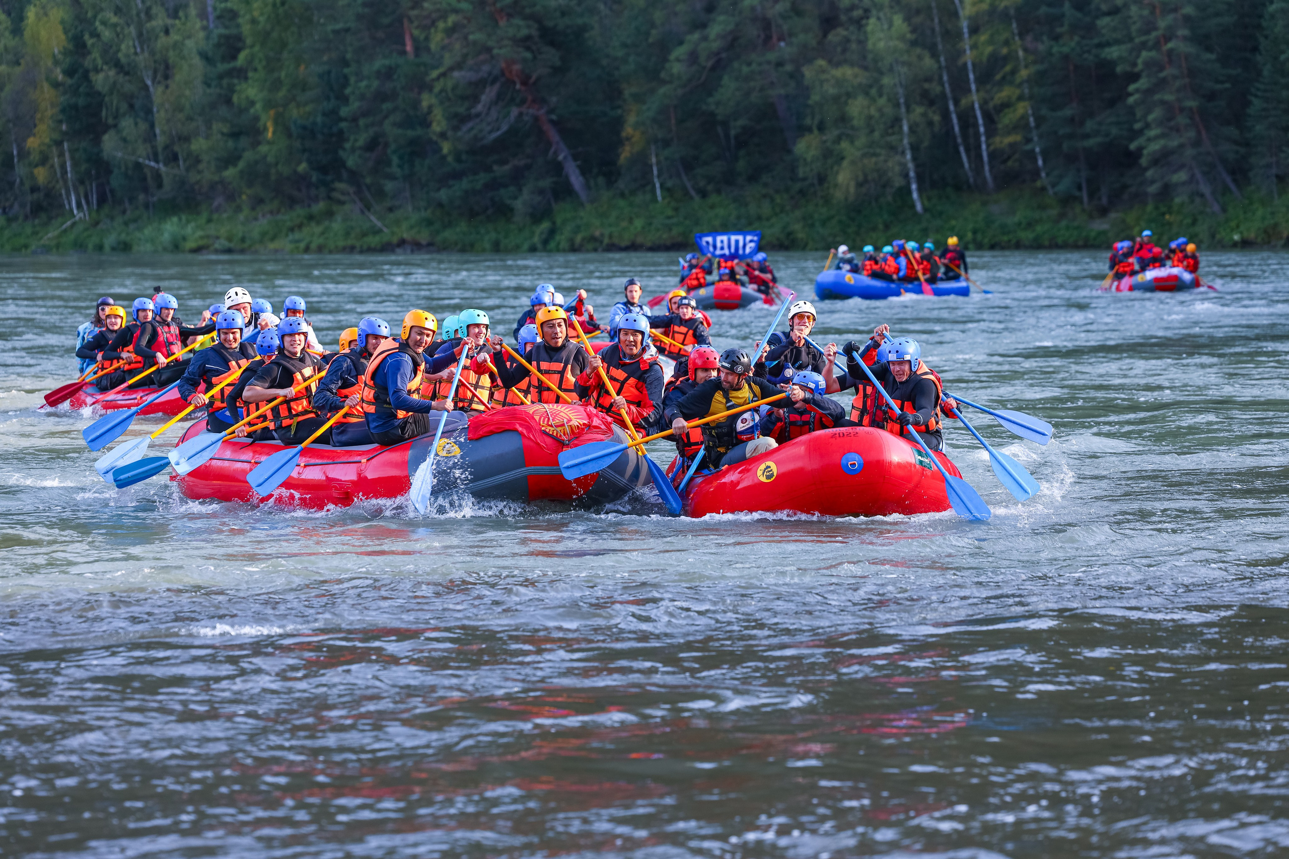 Спорт. Тархановский Павел Фото/Видео съёмка