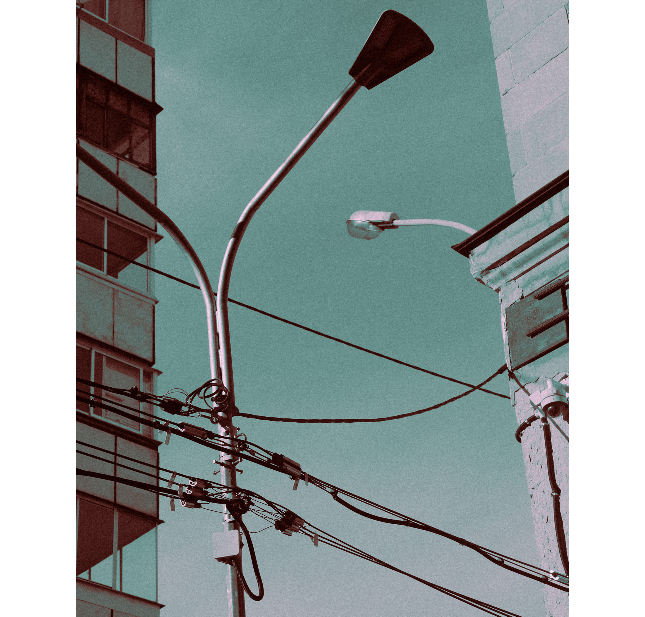 Ekb2.0. Фотограф/дизайнер в Екатеринбурге Хитрый Дмитрий