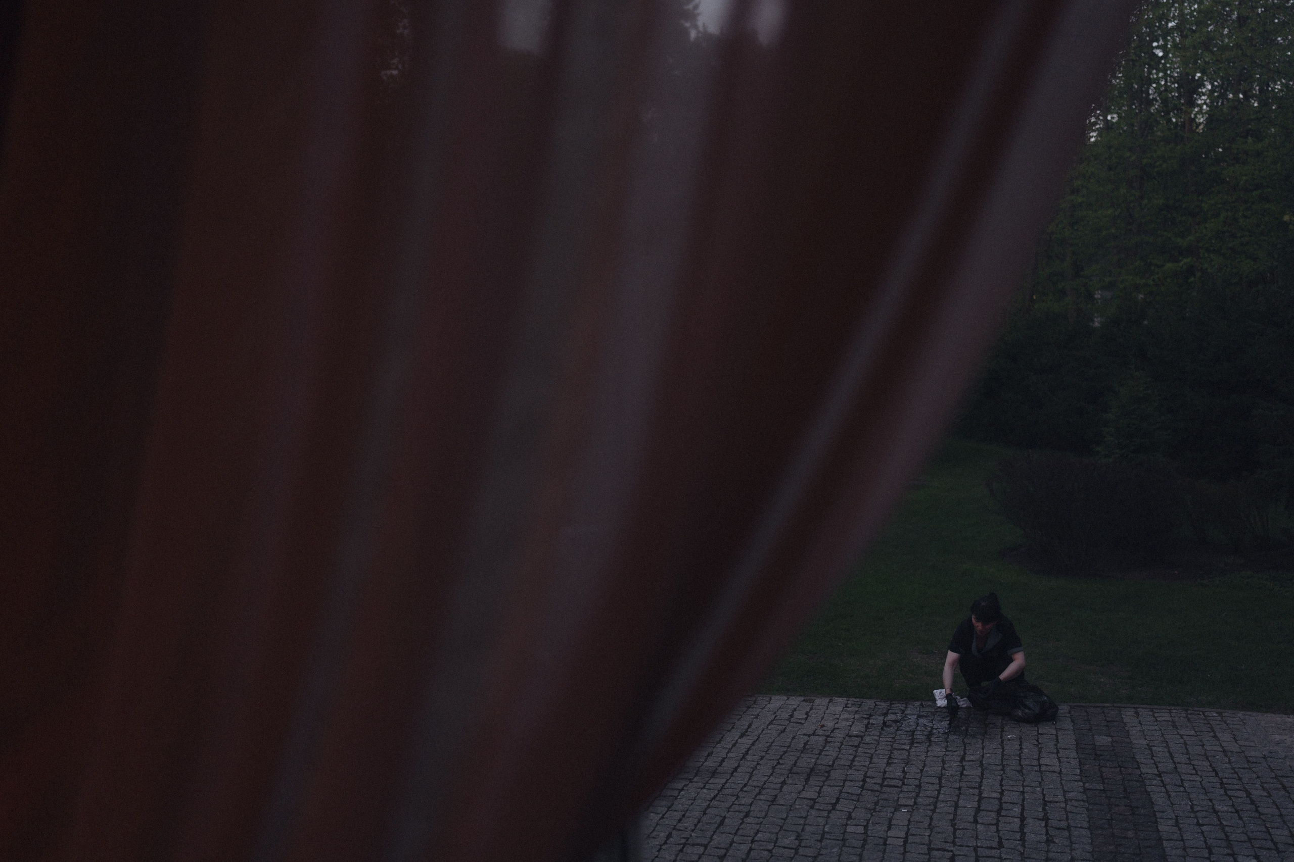 Скандинавия. Фотограф в Санкт-Петербурге Александр Дымов