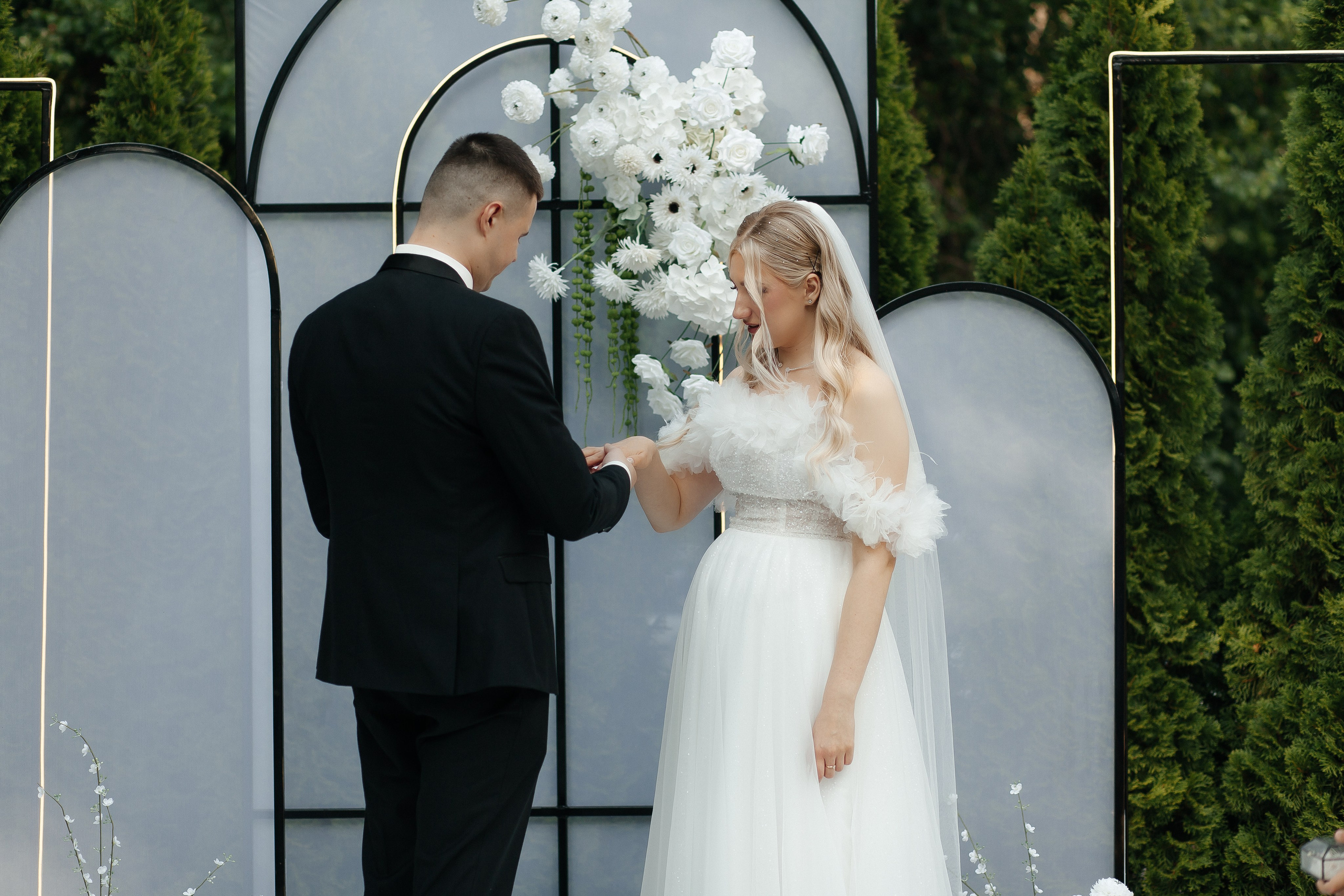 R & N. Фотограф Ольга Сапронова. Свадебный фотограф Ольга Сапронова