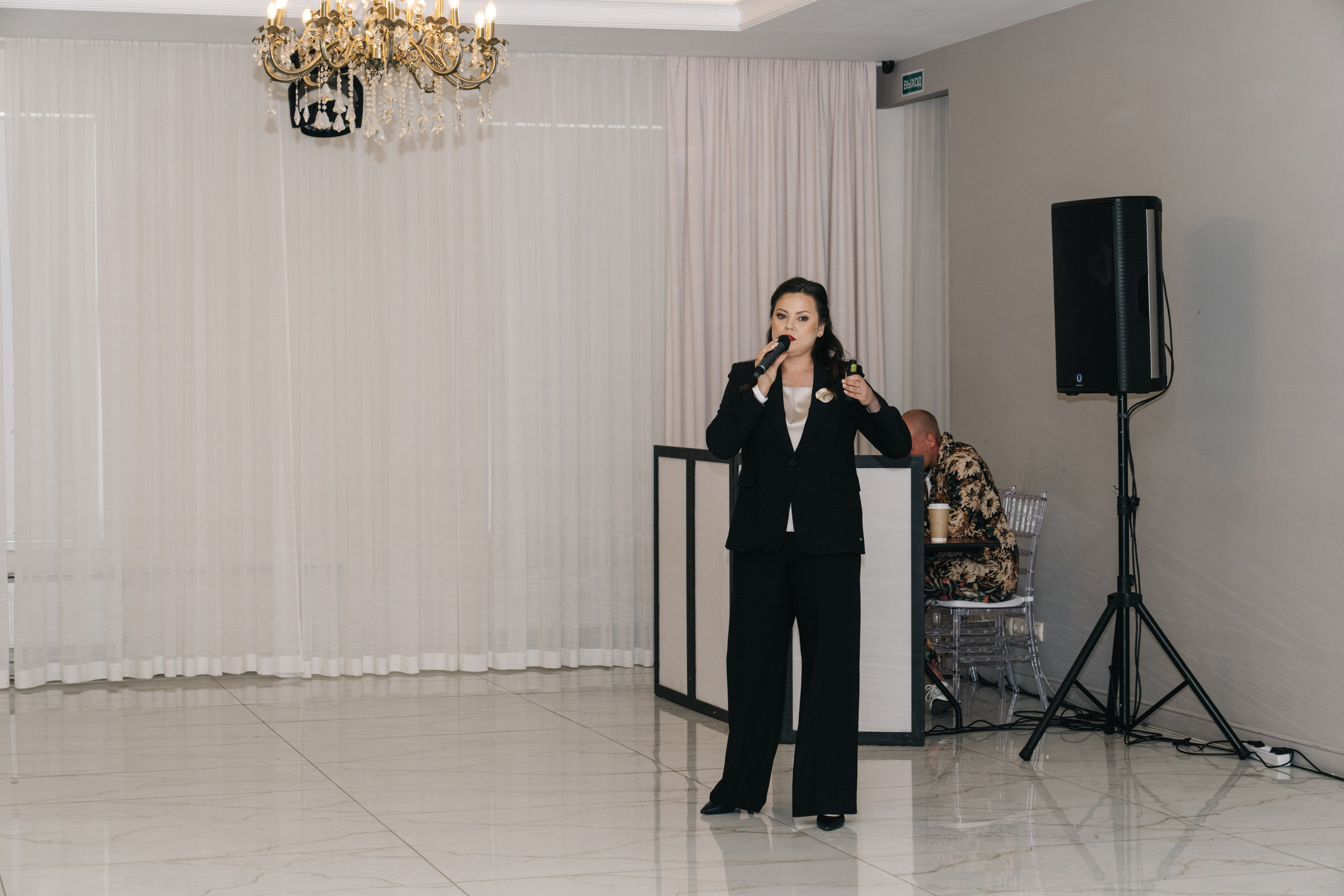 UDS. Время действовать. Свадебный и Мужской фотограф