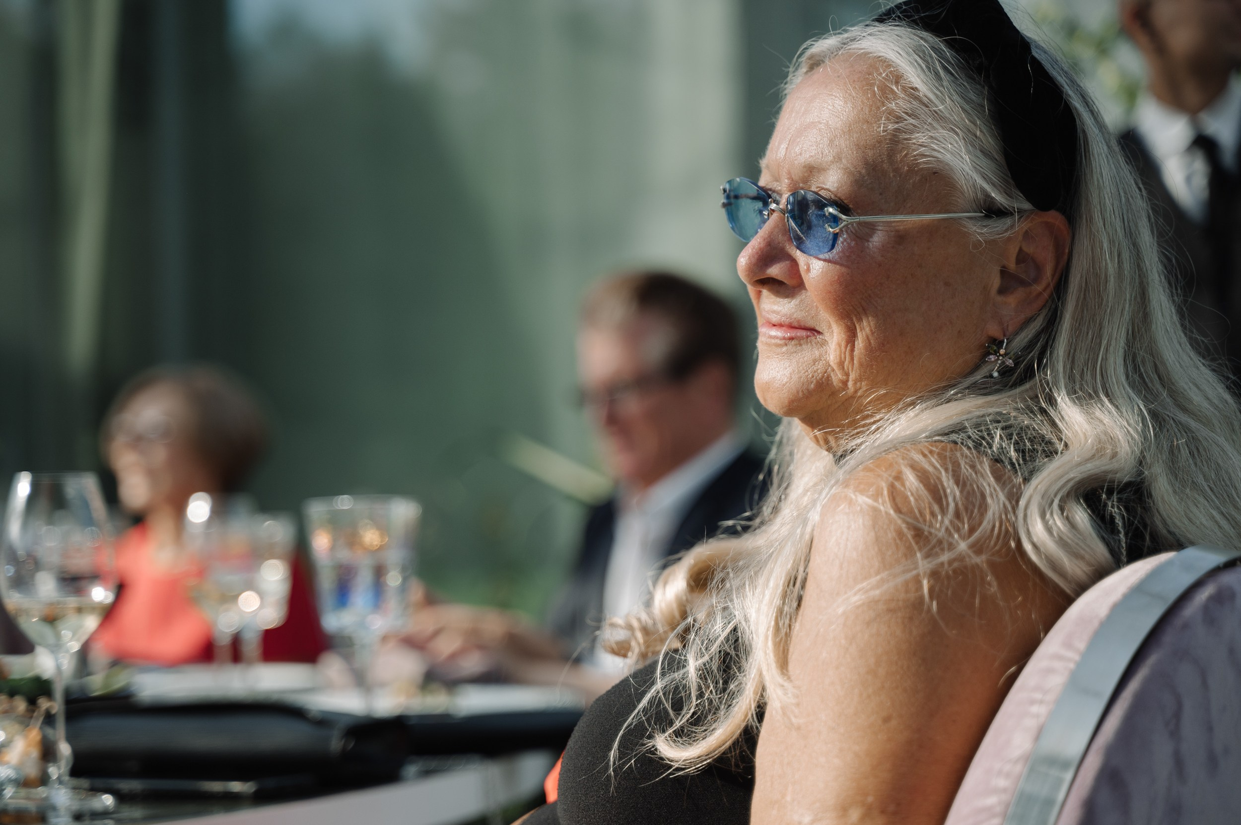 ДЕНЬ РОЖДЕНИЯ 60 ЛЕТ