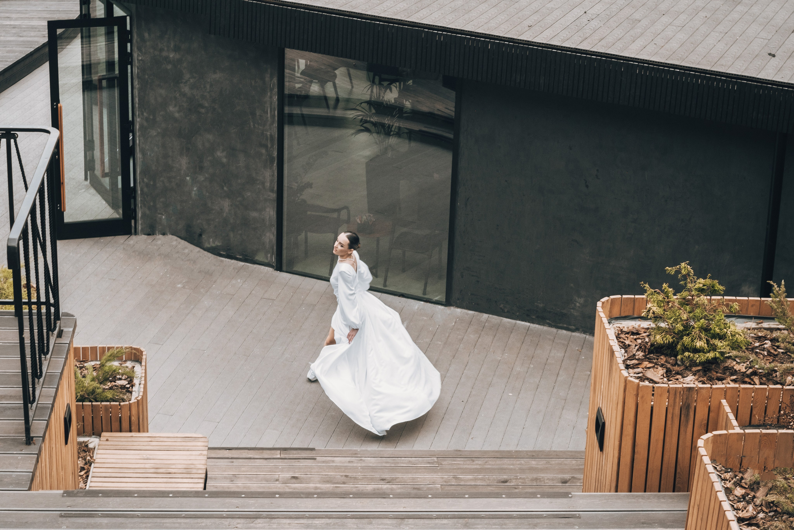 Сочи|Лера&Юра. Фотограф на Бали|Свадьба на Бали