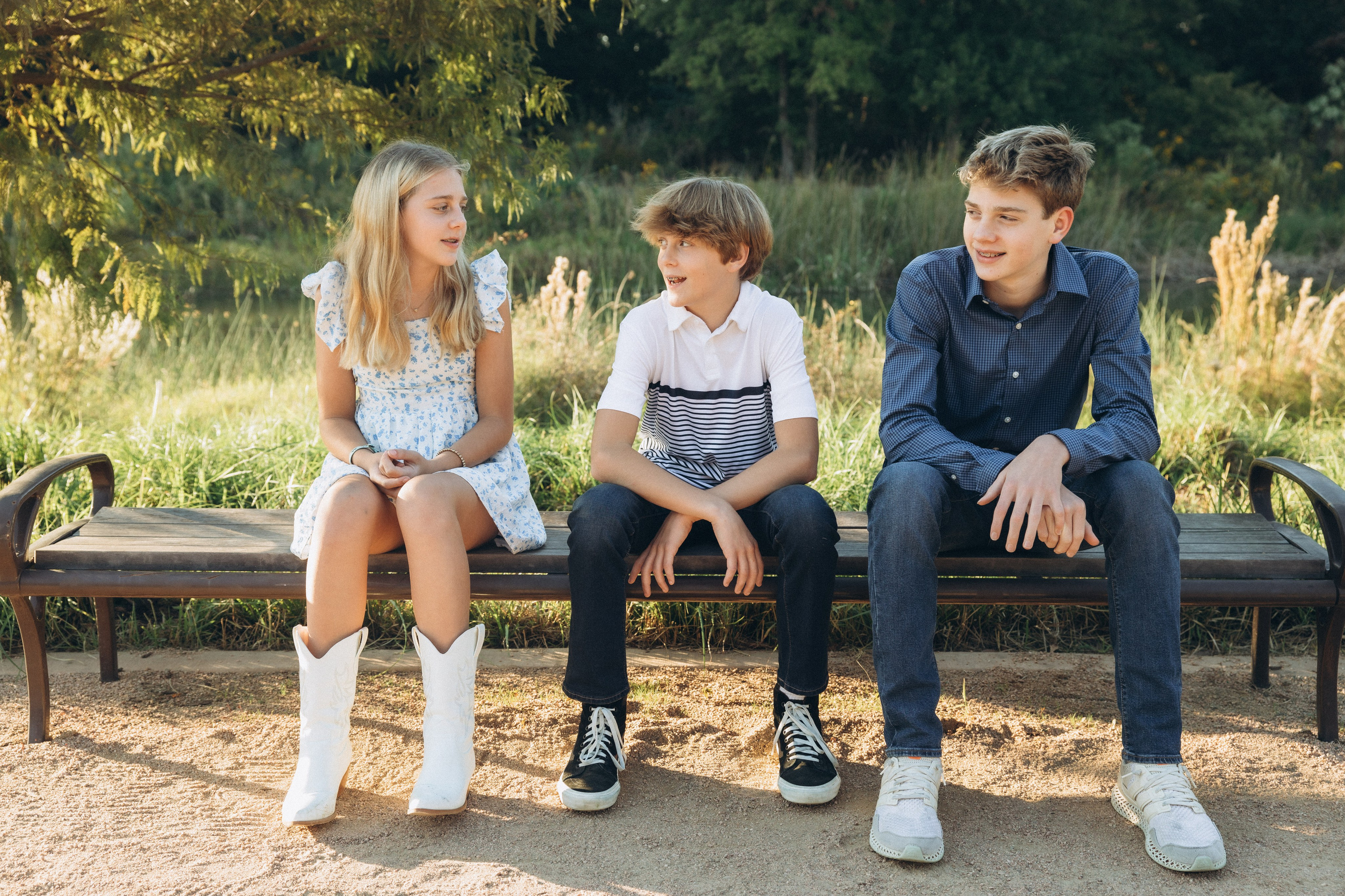 Family stories. Family&Couple Photographer