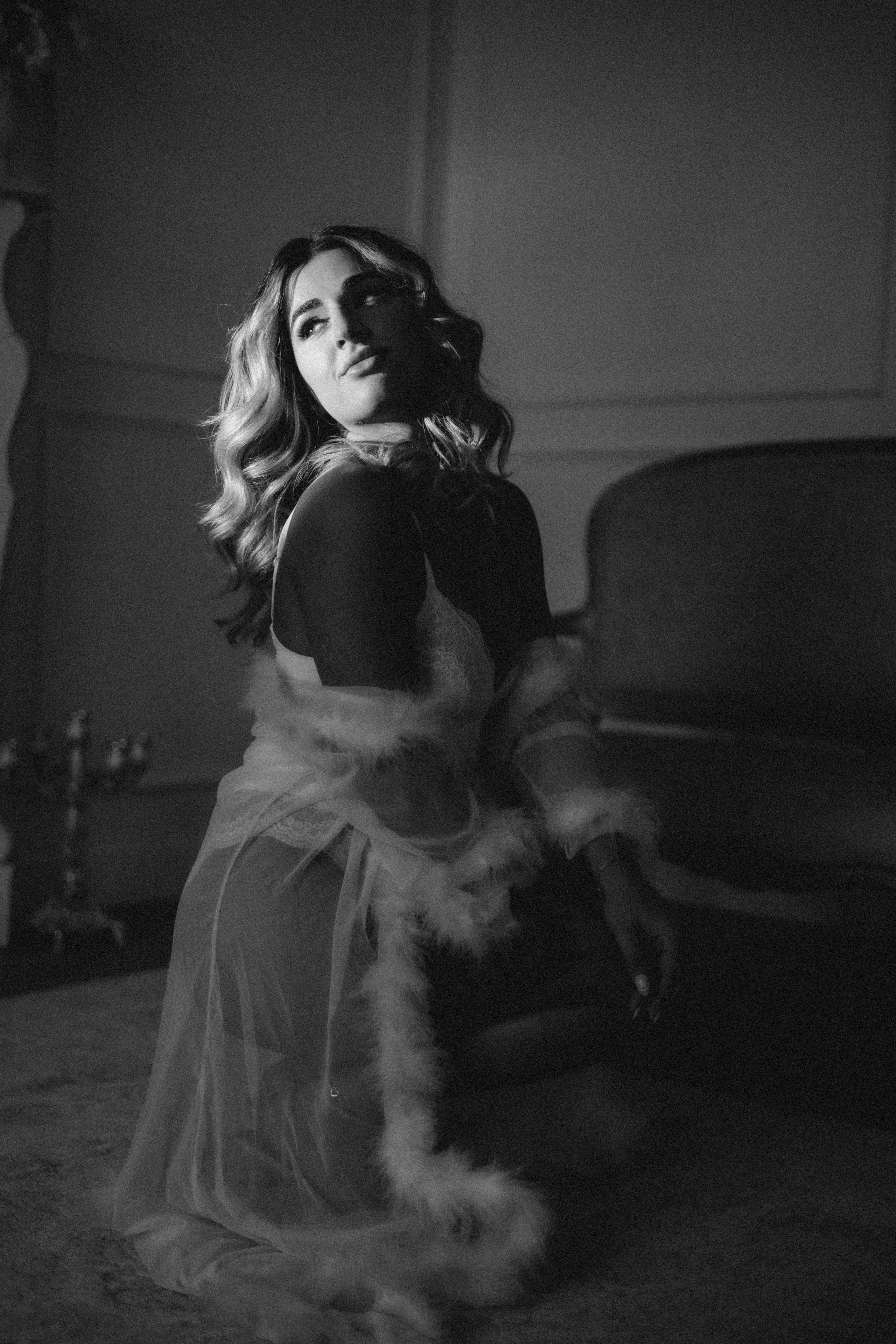 You are beautiful. Family&Couple Photographer