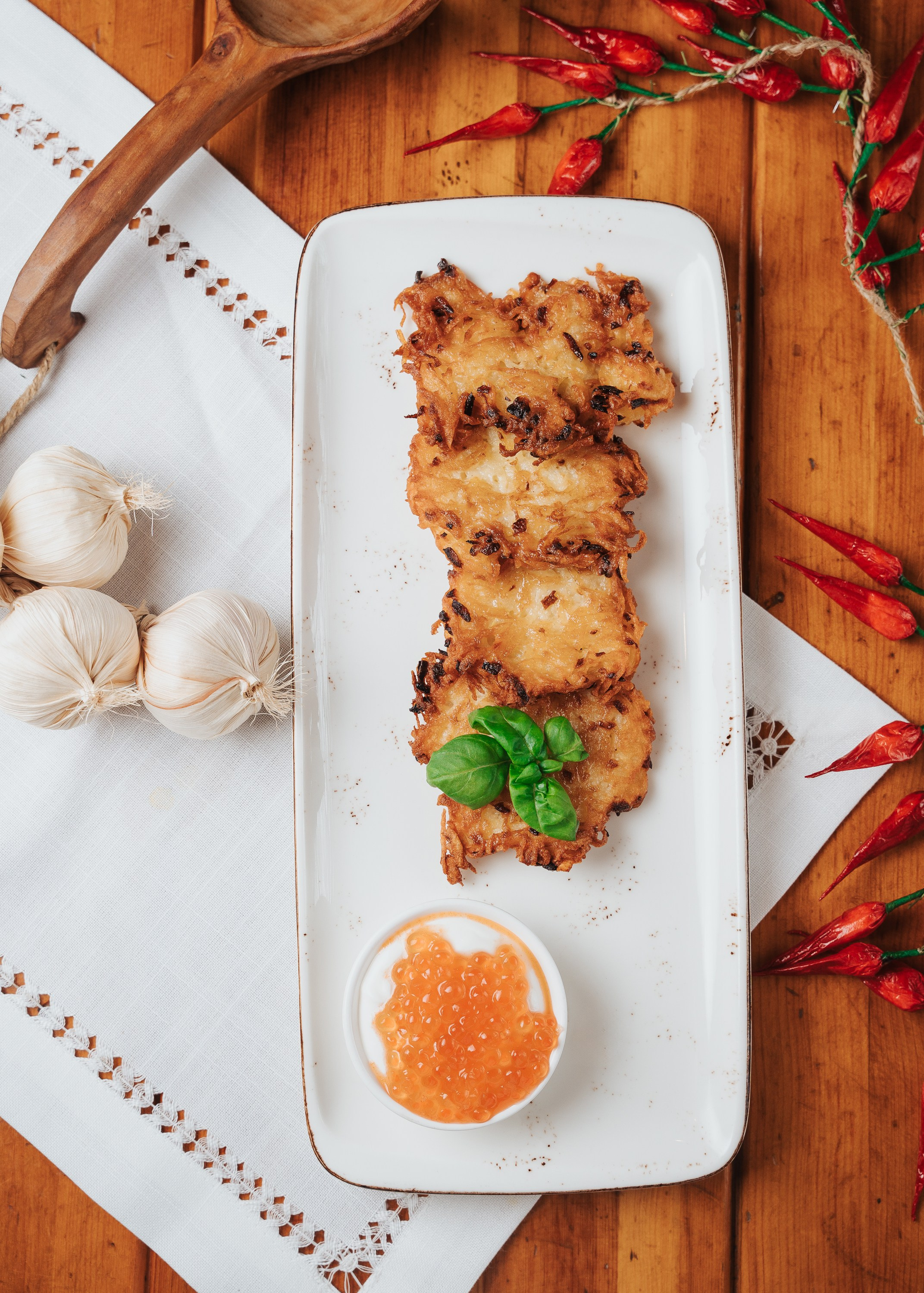 Ресторан Русский. Фотограф Хабаровск