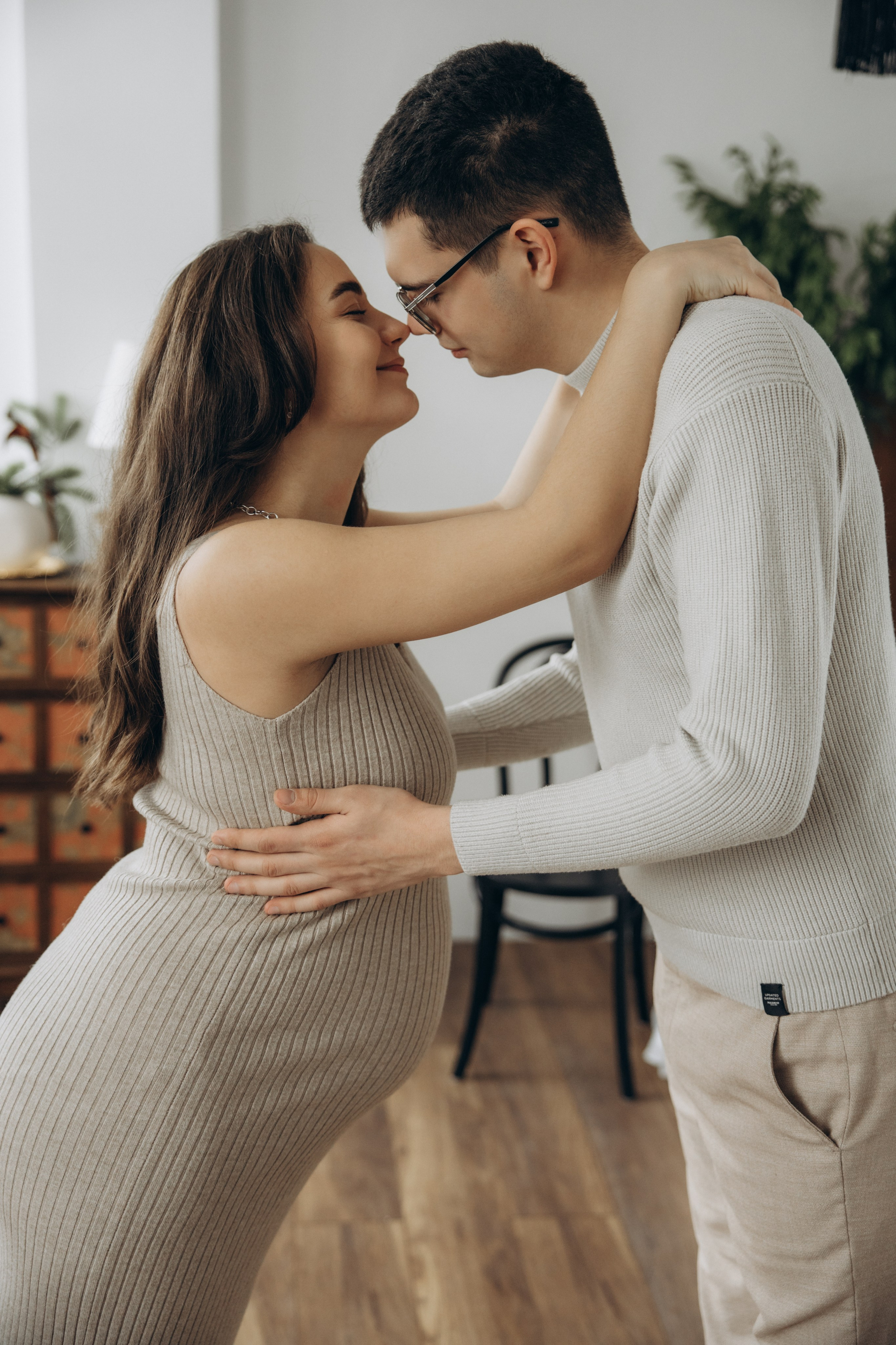Лёша и Вероника. Свадебный, семейный фотограф в Иркутске Светлана Макаричева