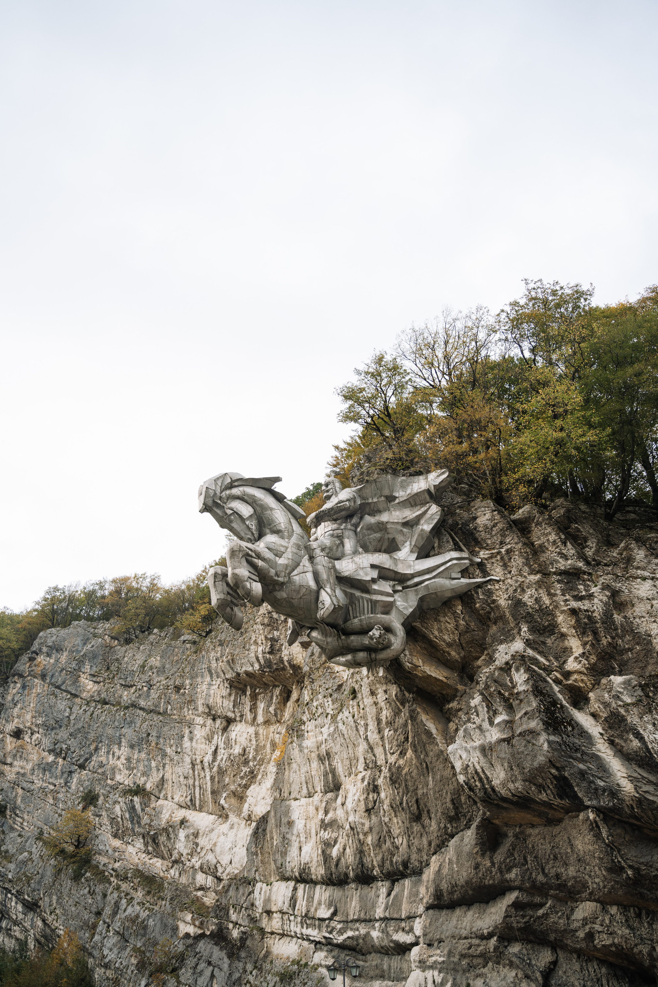Фото сопровождение туров. Фотограф в Ростове-на-Дону и по всему миру Веникова Ольга