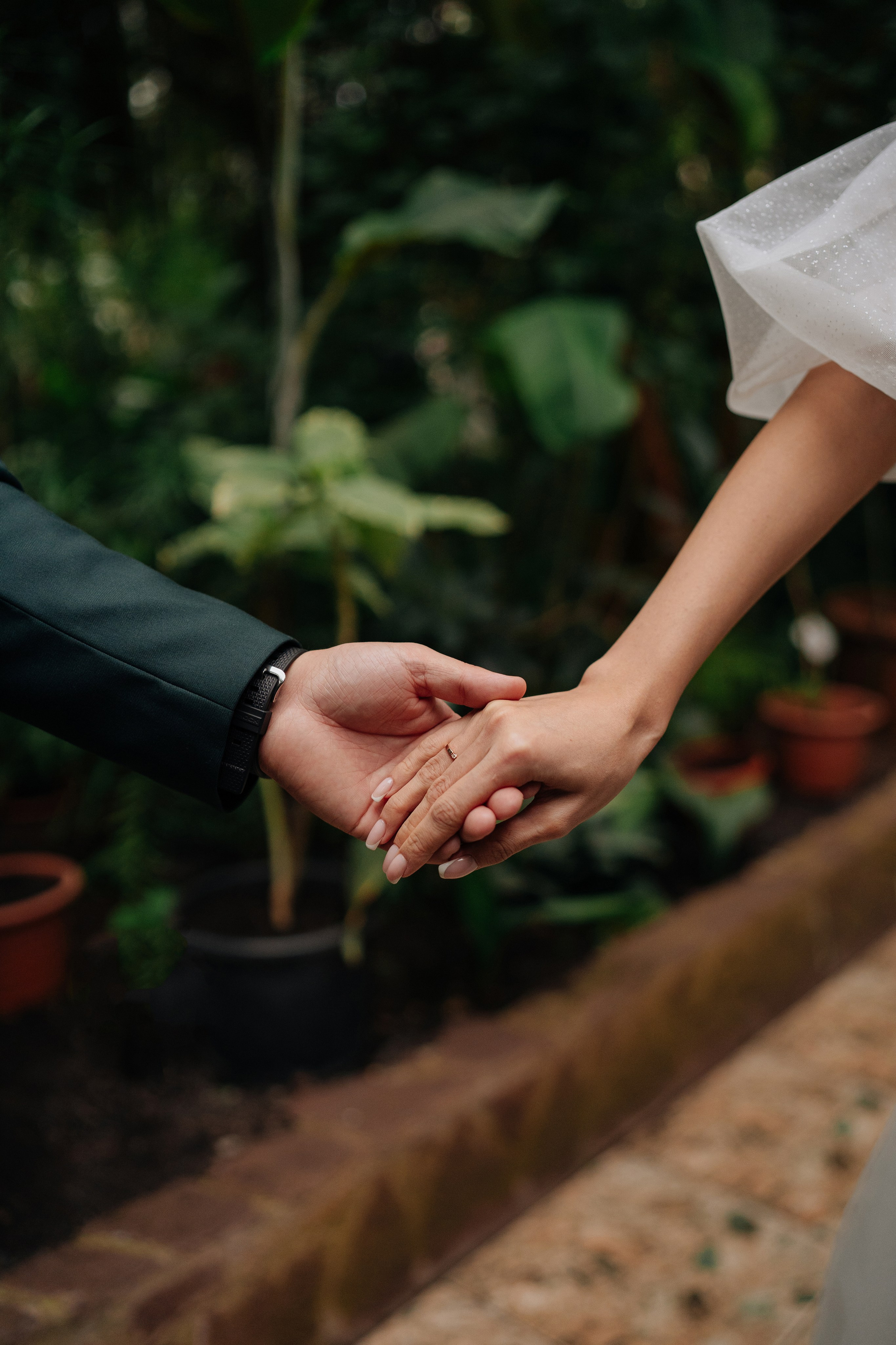 Руслан и Лиана. Фотограф Уфа Екатерина Пашина