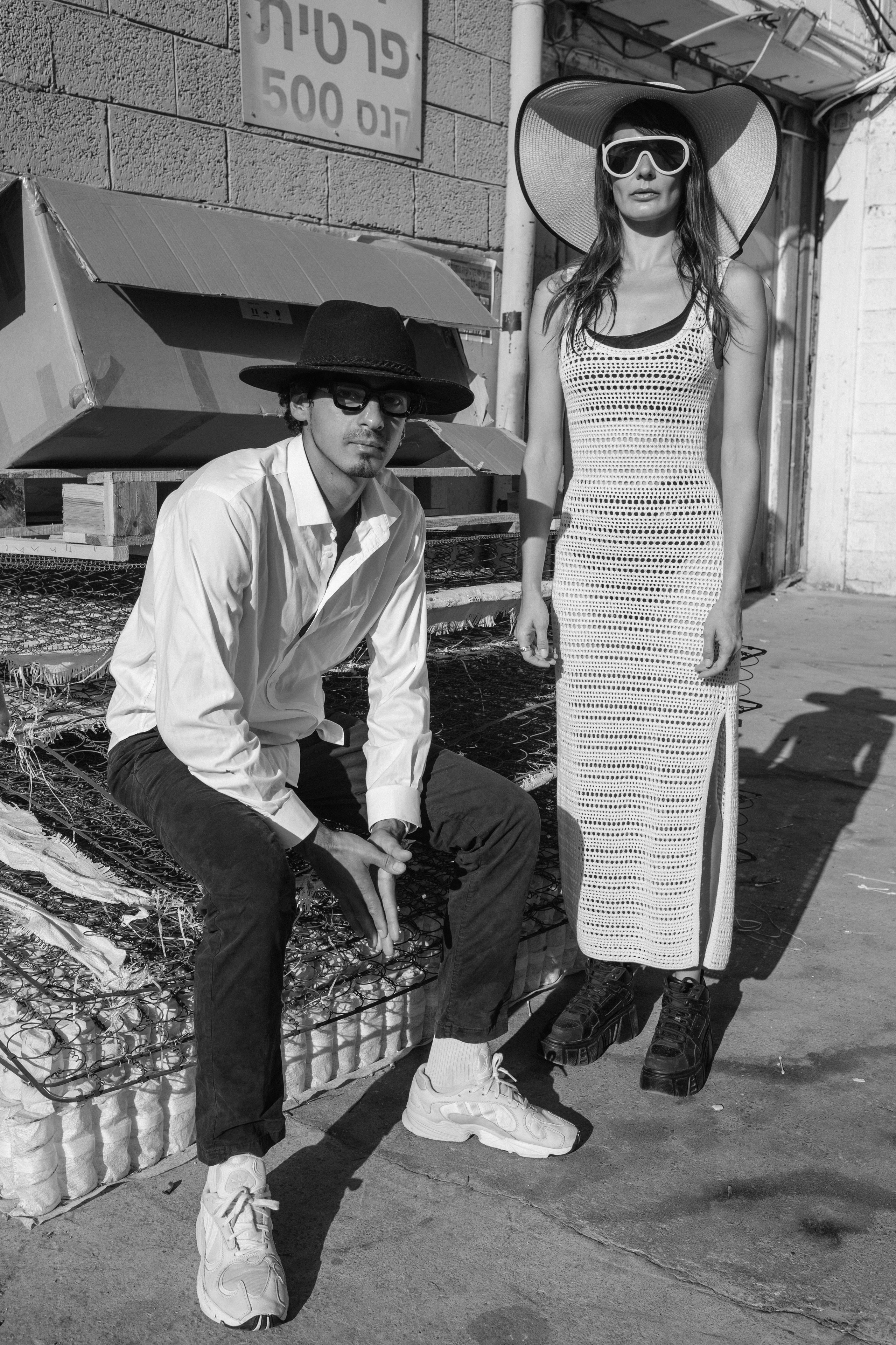 Портретная фотосессия в Санкт-Петербурге | Филипп Линзин. Репортажный и портретный фотограф в Санкт-Петербурге Филипп Линзин