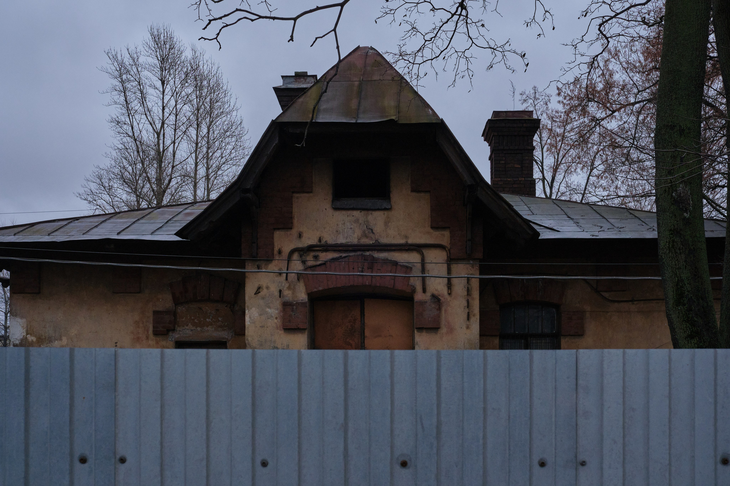 Городской пейзаж — deadpan | Филипп Линзин. Репортажный и портретный фотограф в Санкт-Петербурге Филипп Линзин