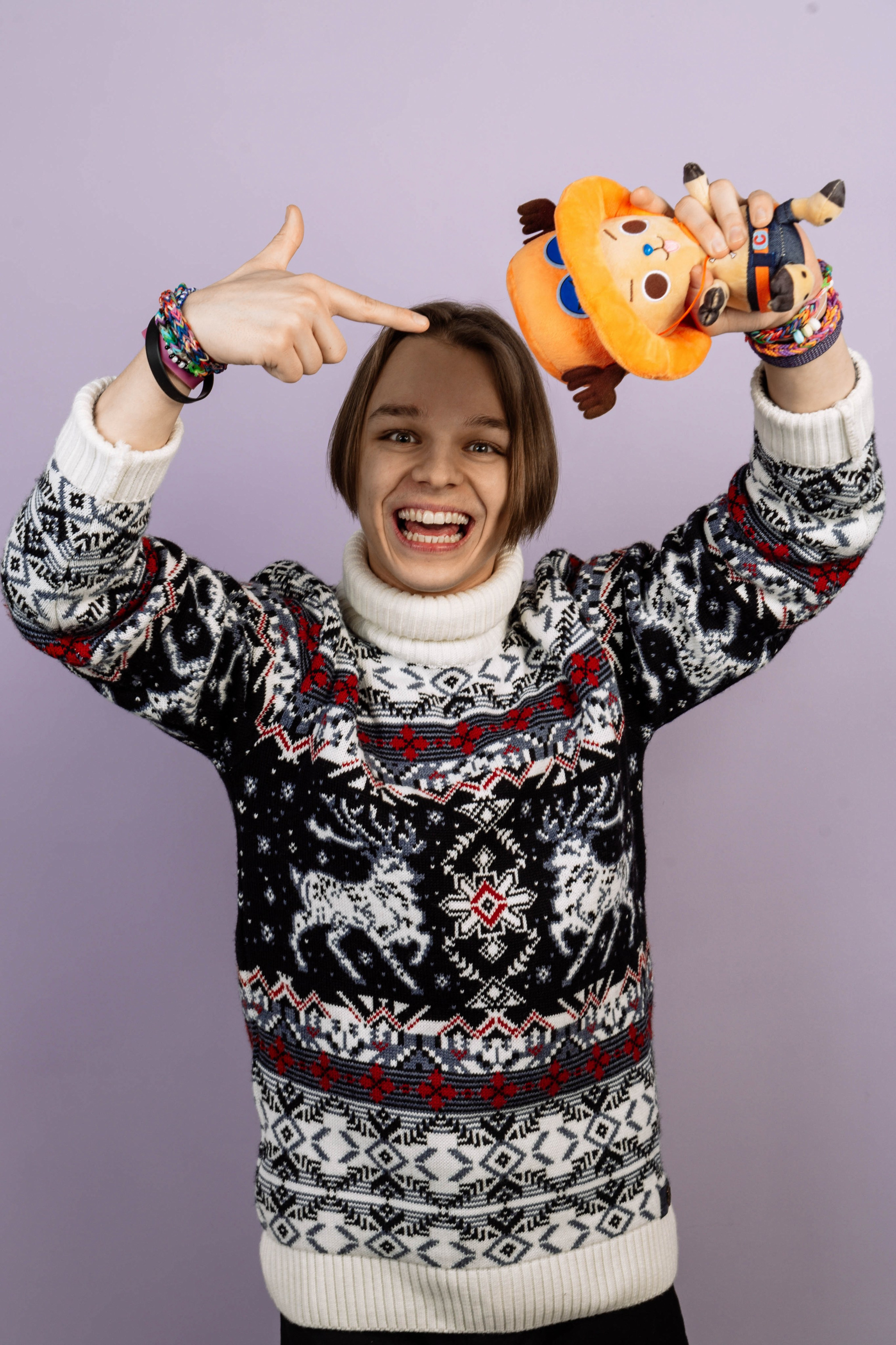 СПО «Каравелла». Свадебный и женский фотограф в Санкт-Петербурге Муртеева Екатерина