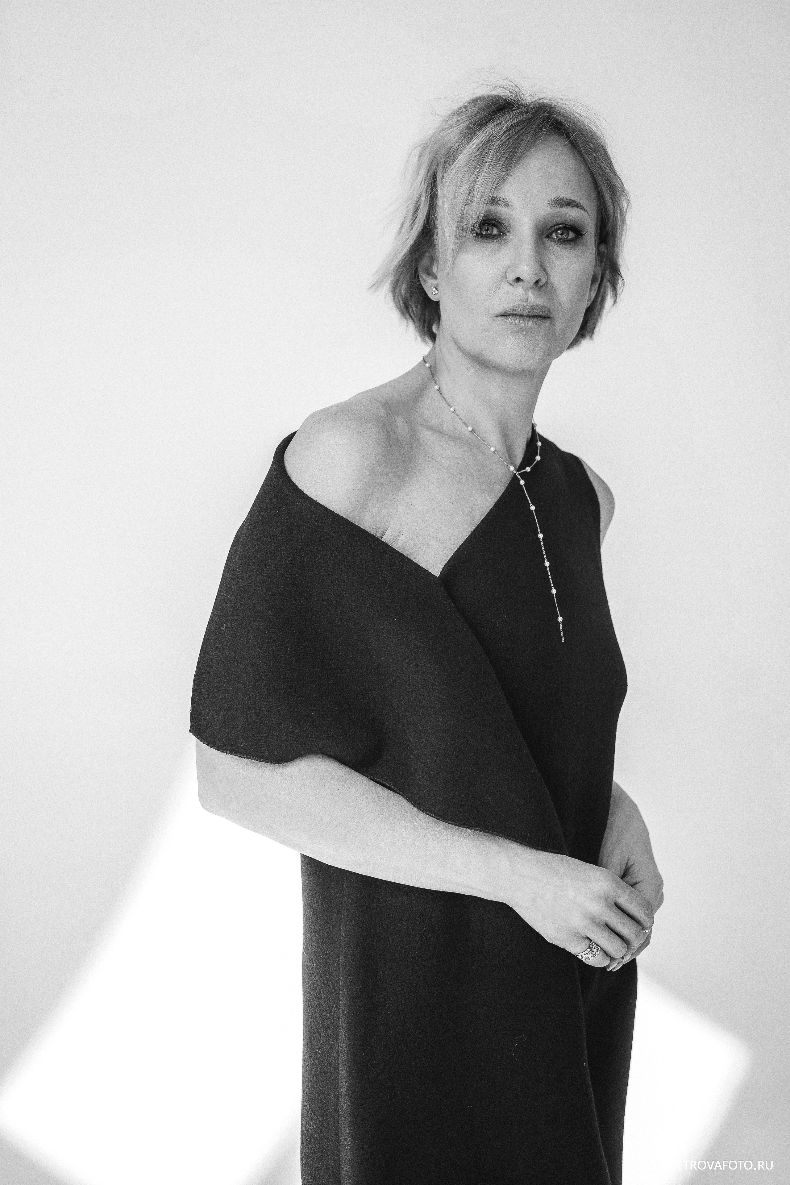 Наталия Вдовина. Фотограф Ногинск Электросталь Наталья Осетрова