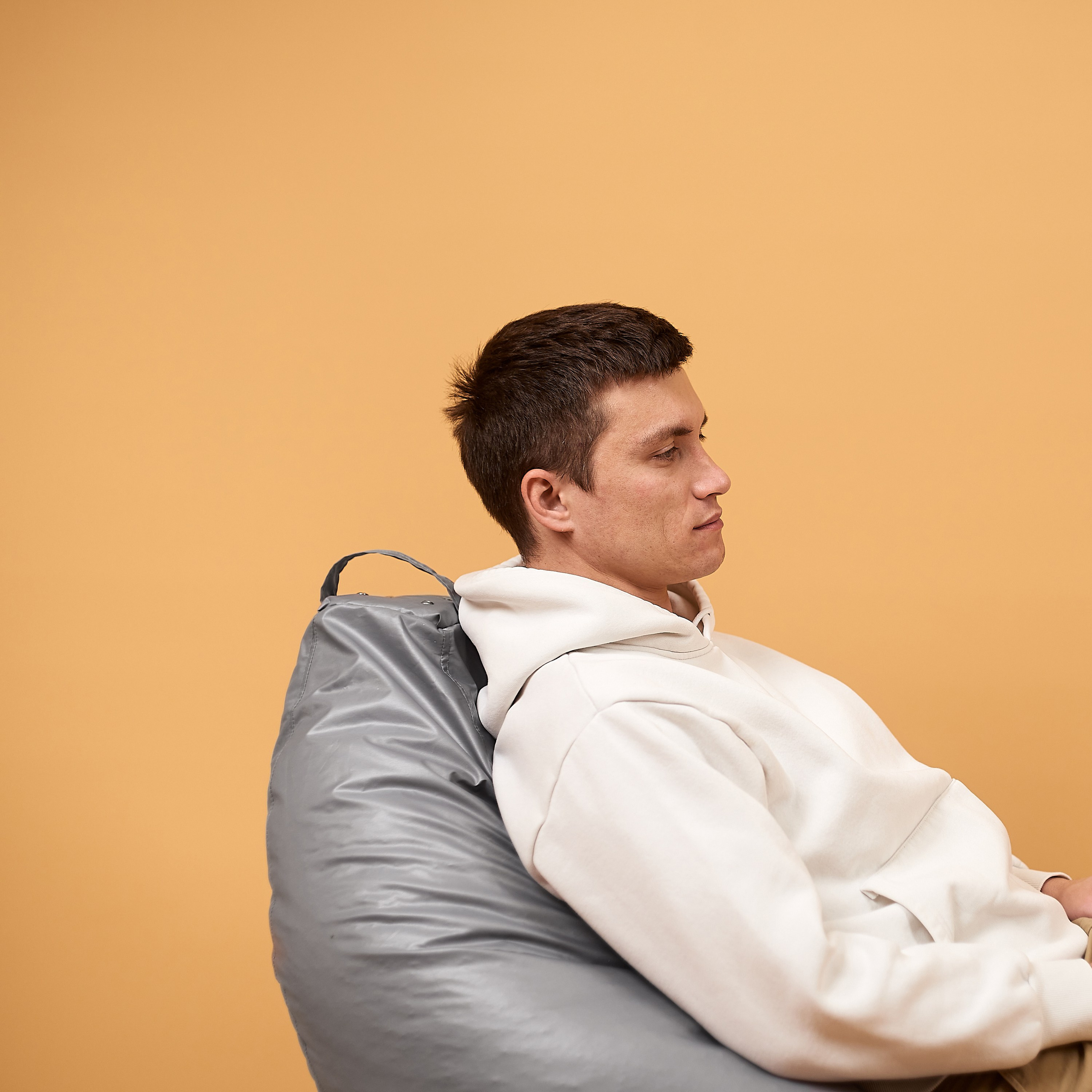 Кресломешки. Предметный фотограф, инфографика и видео в Санкт-Петербурге