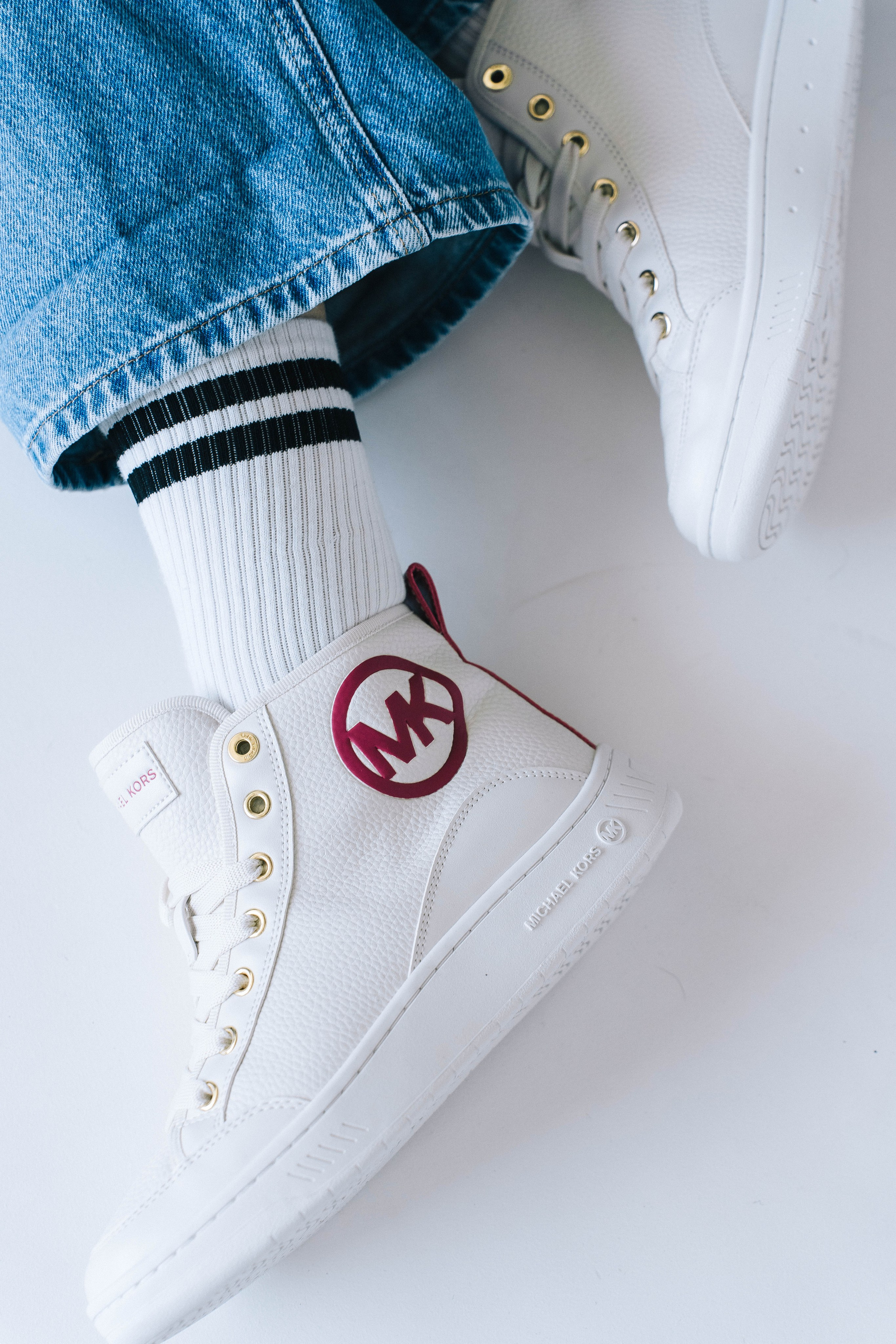 Визуал. Фотограф Яна Сафина