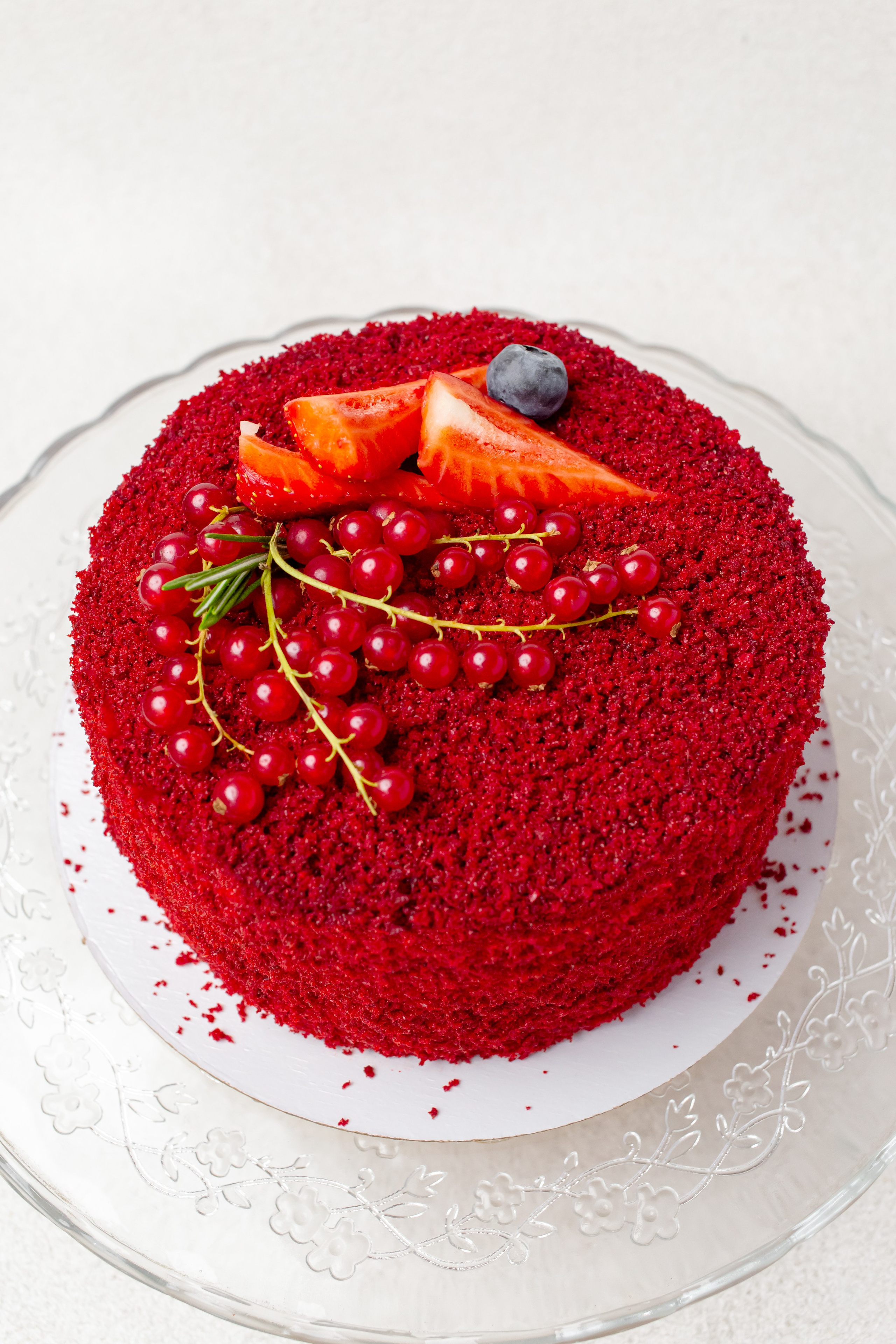 Торты отель Тенет. Рекламный фотограф для вашего бизнеса. Съемка интерьеров, меню отелей, кафе и ресторанов