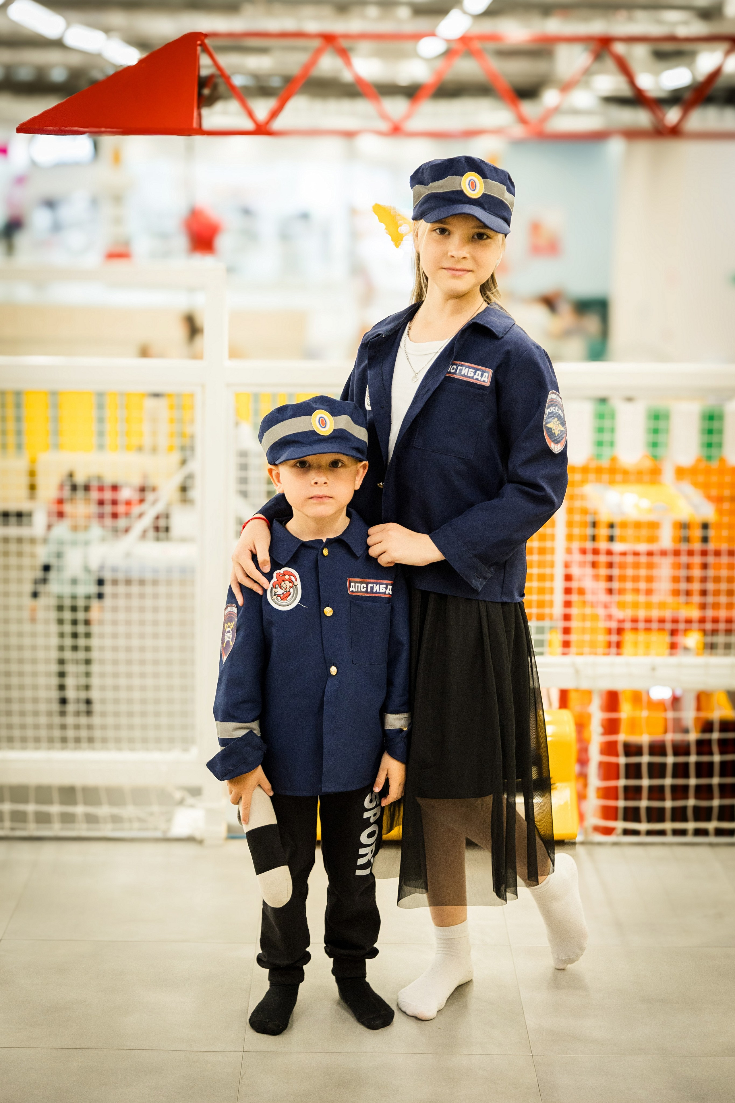 Мише 4 года. Детский фотограф видеограф в Хабаровске Михаил Орлов