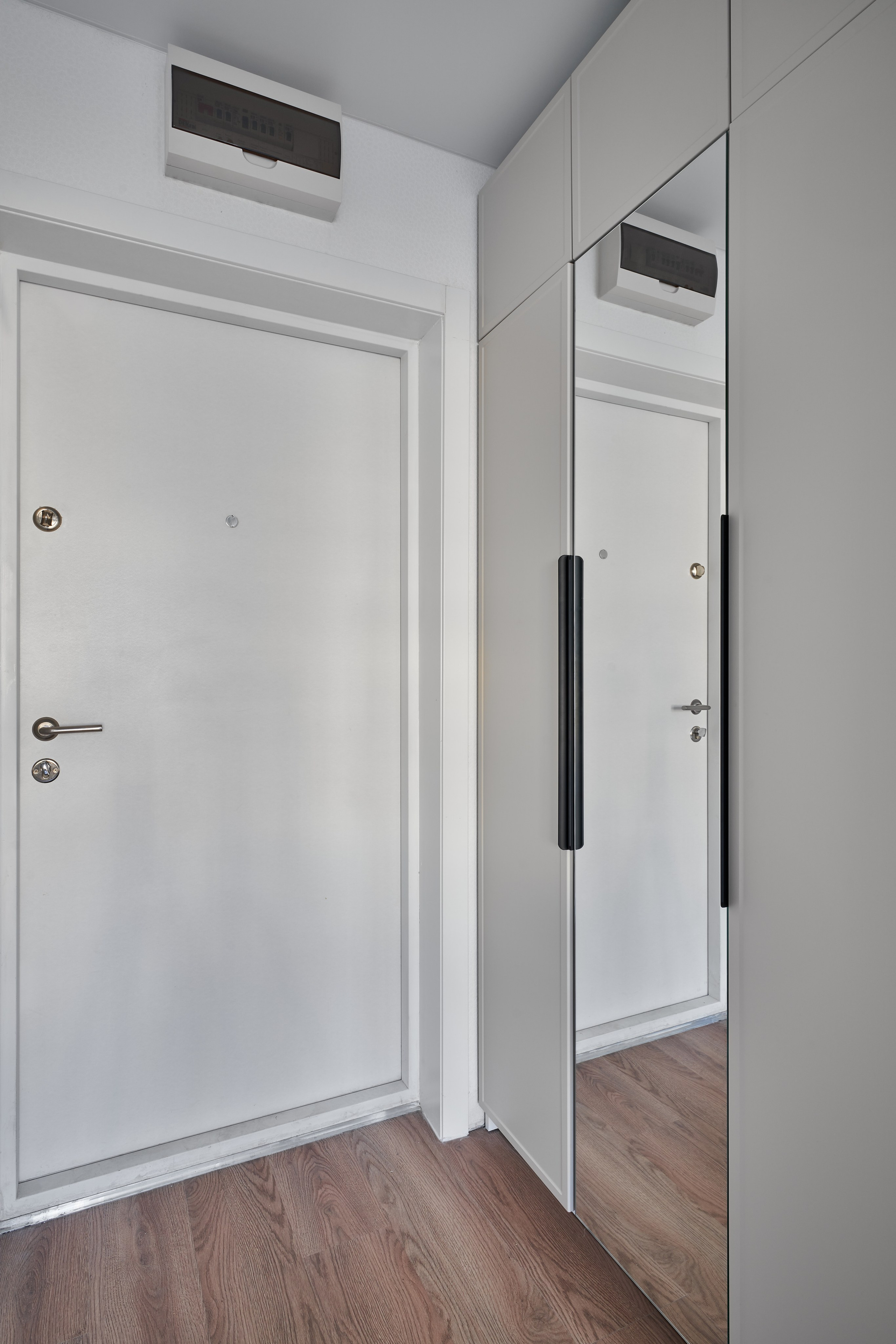 Студия. HomeStaging LAB