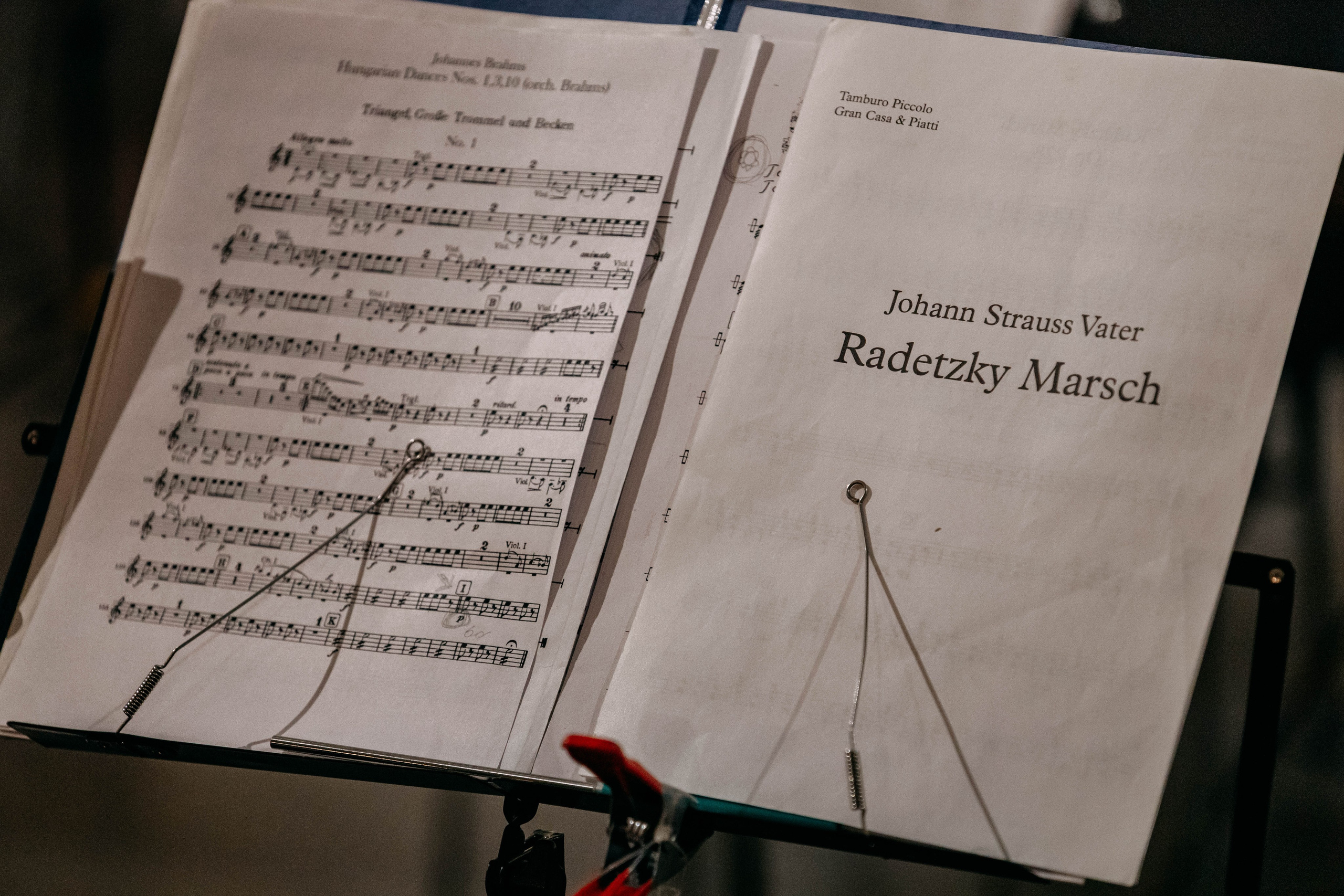 Бал студентов ВШЭ. Фото и видео съемка. Андрей Ионов