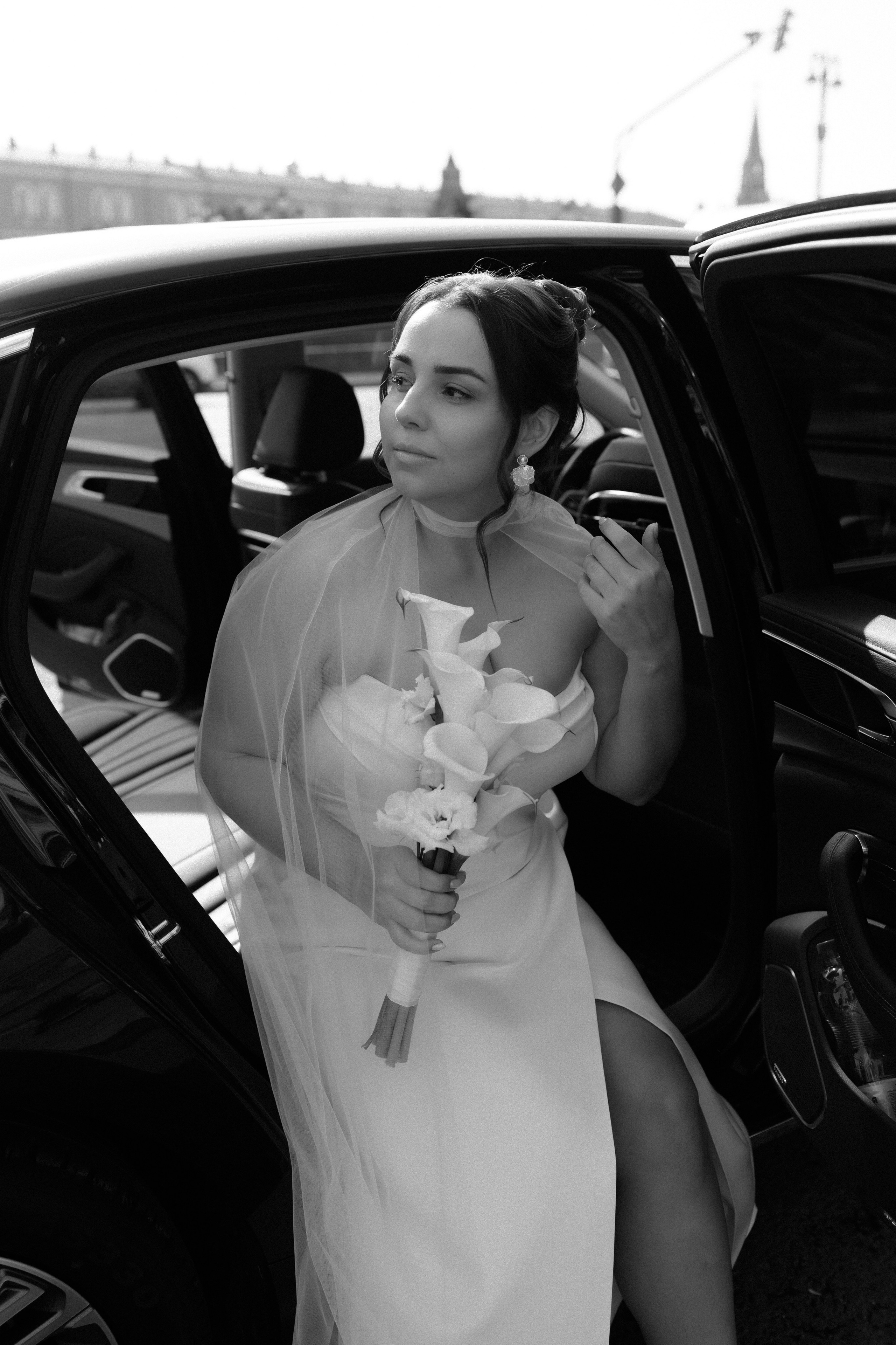 А. + Н. Бибилиотека им. А.П. Боголюбова + Гостиница Националь. Семейный и lovestory фотограф в Москве Светлана Коняхина