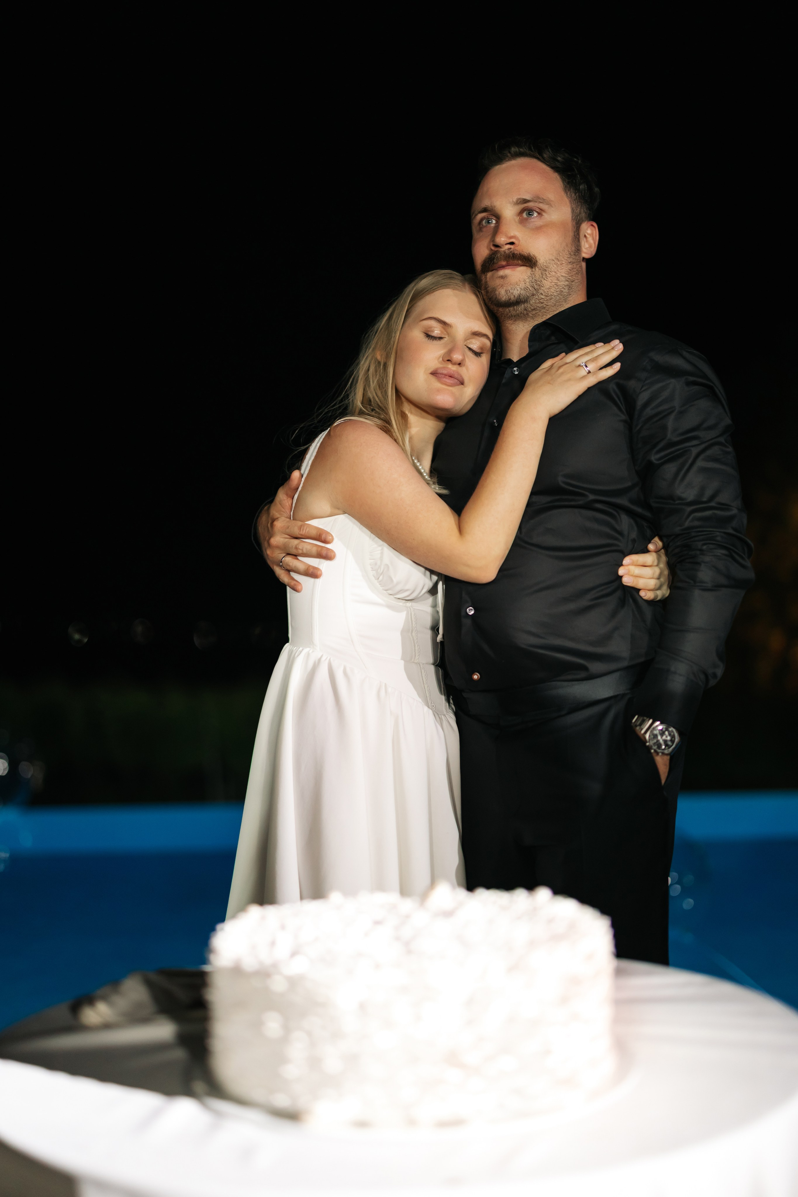 Для конкурса. Свадебный фотограф Москва Мотеюнайте Виктория