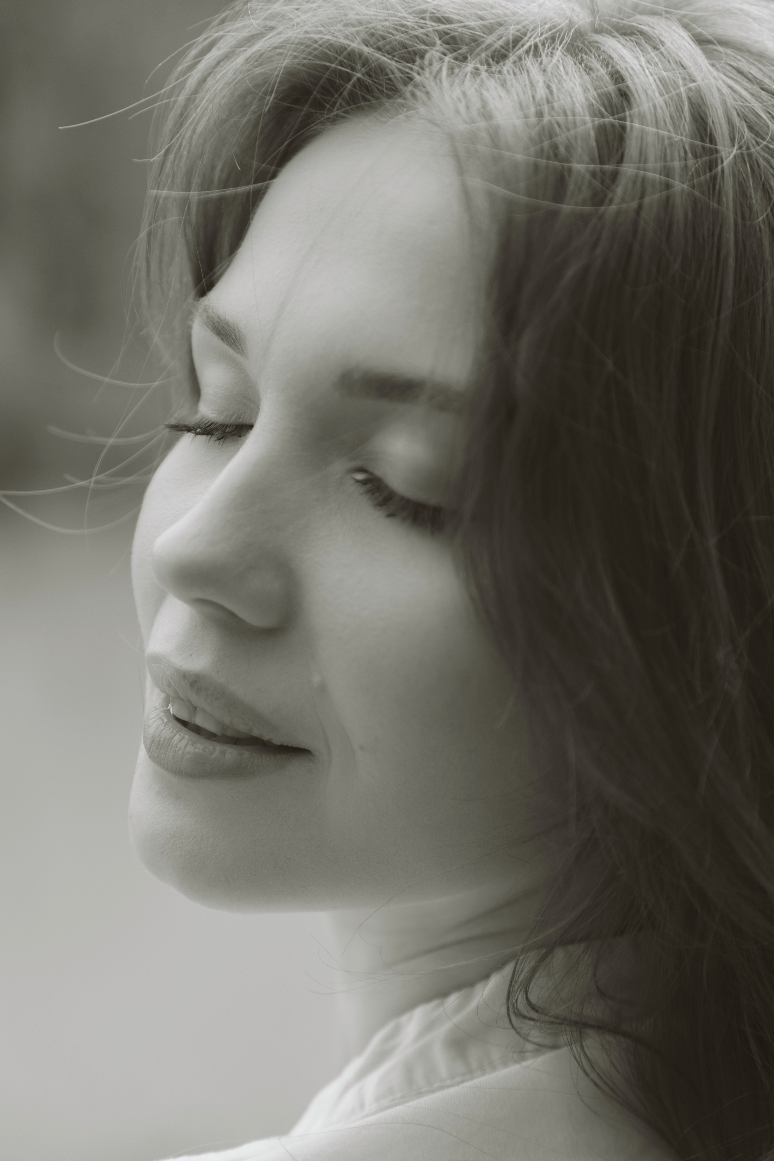 Весна. Начало новой жизни. Семейный фотограф в Сочи, Лоо, Дагомысе, Вардане Кучумова Олеся