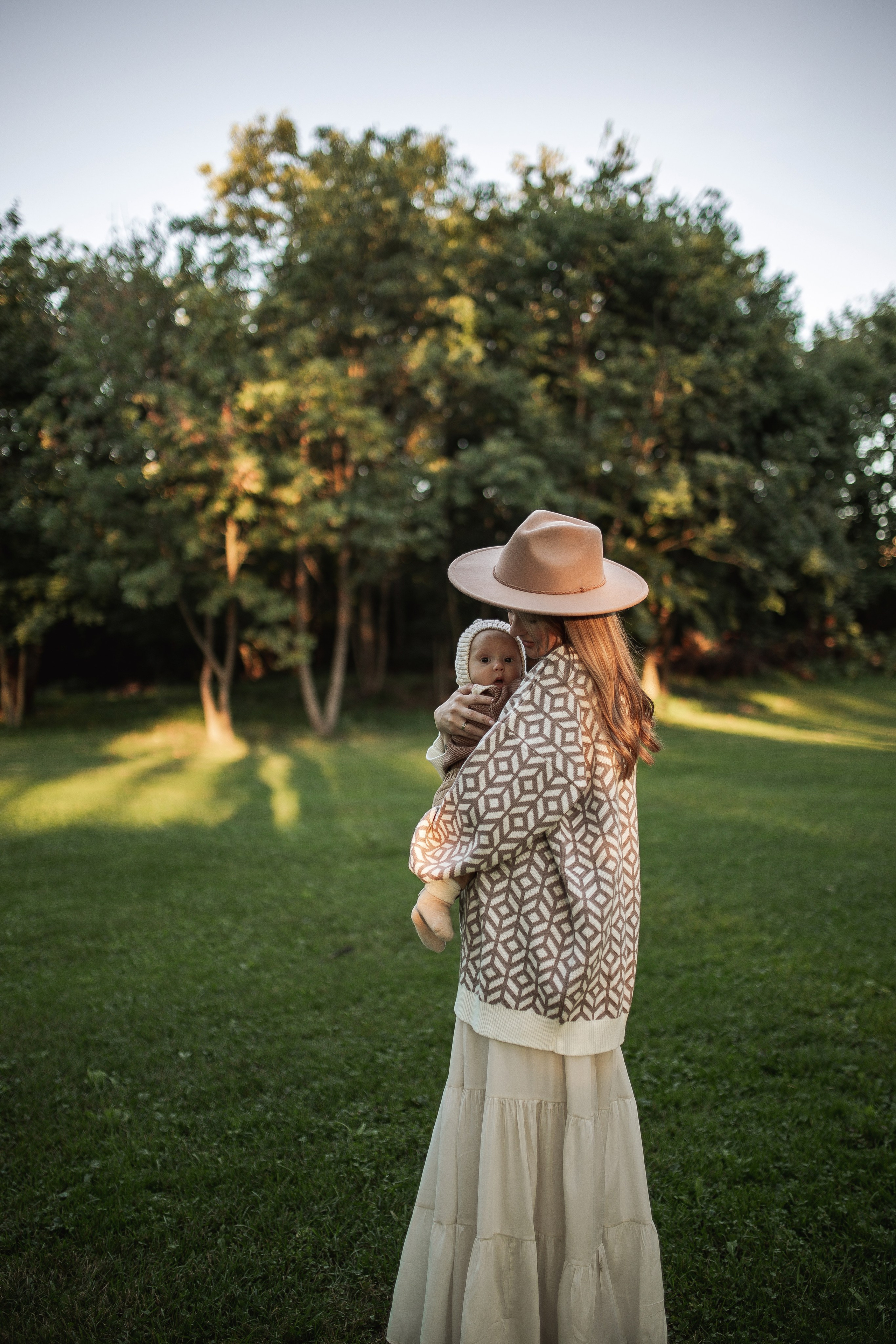 Маша и Федя. Главная