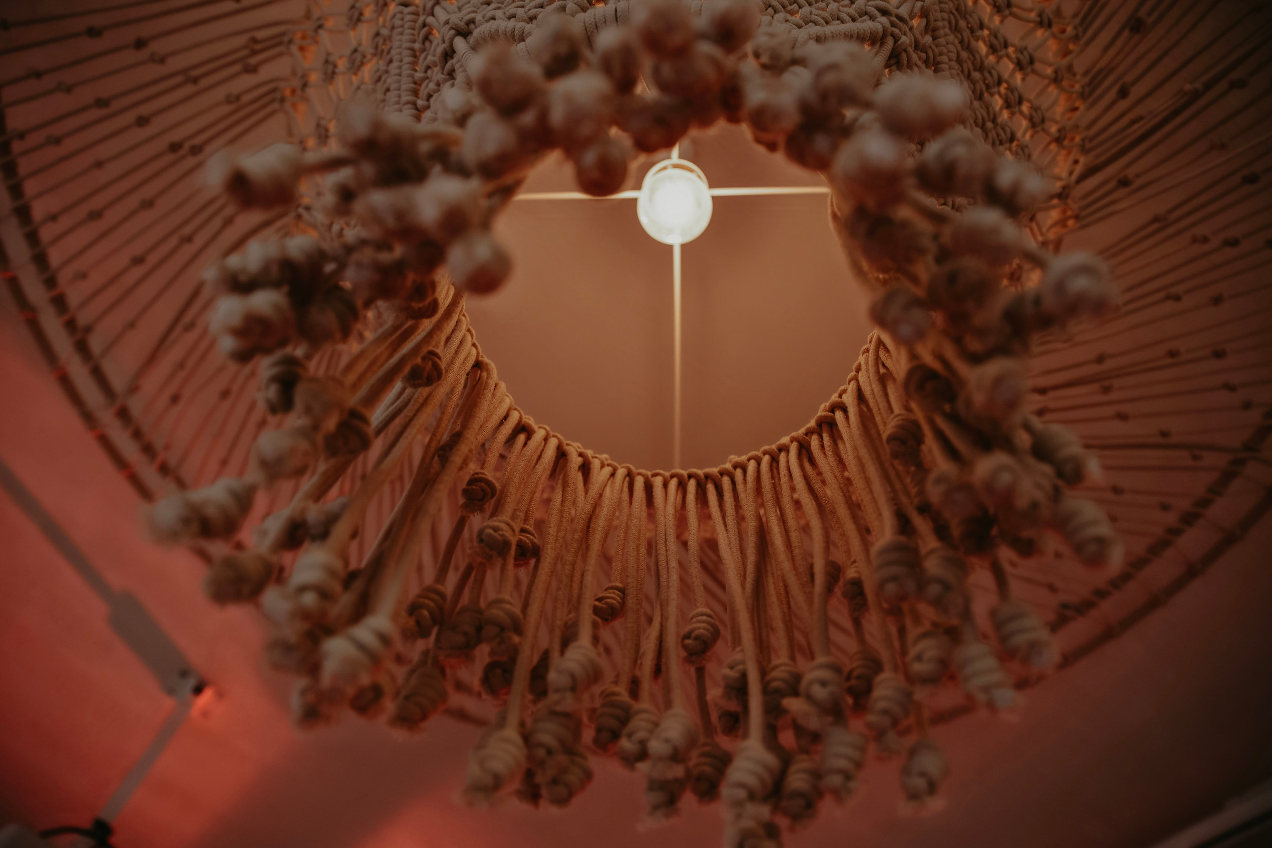 Юбилей Елены. Photographer in Moscow & everywhere in the World Alena Vyalova