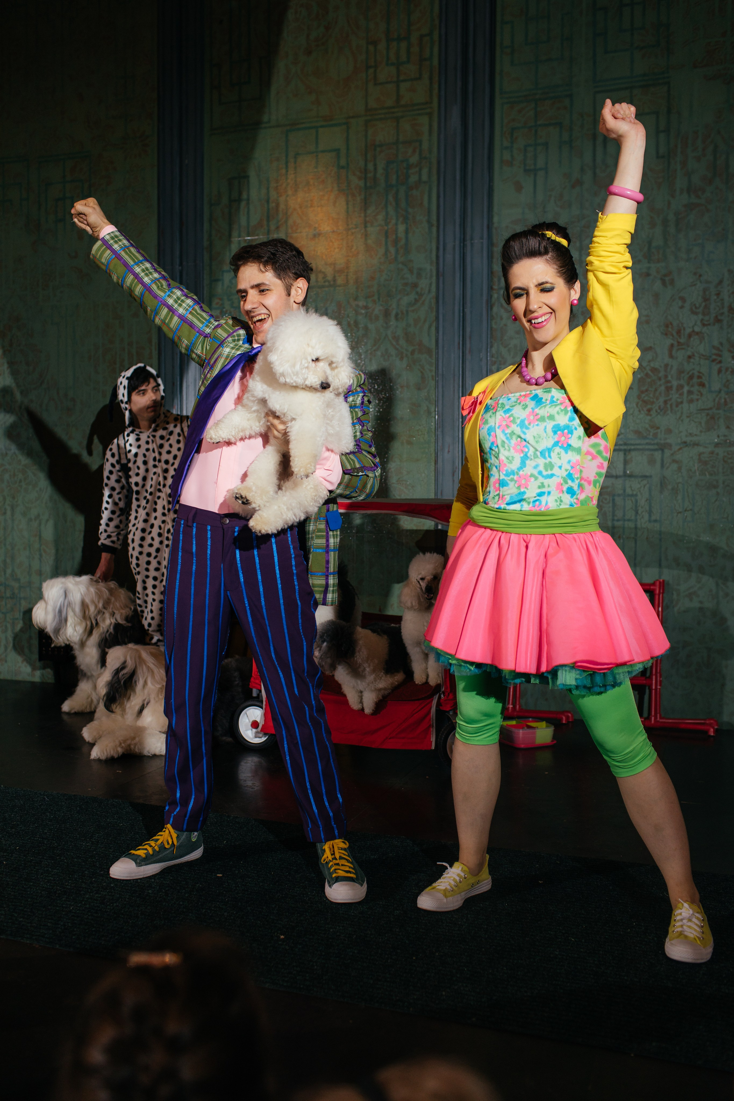 Алине 7 лет. Свадебный и семейный фотограф