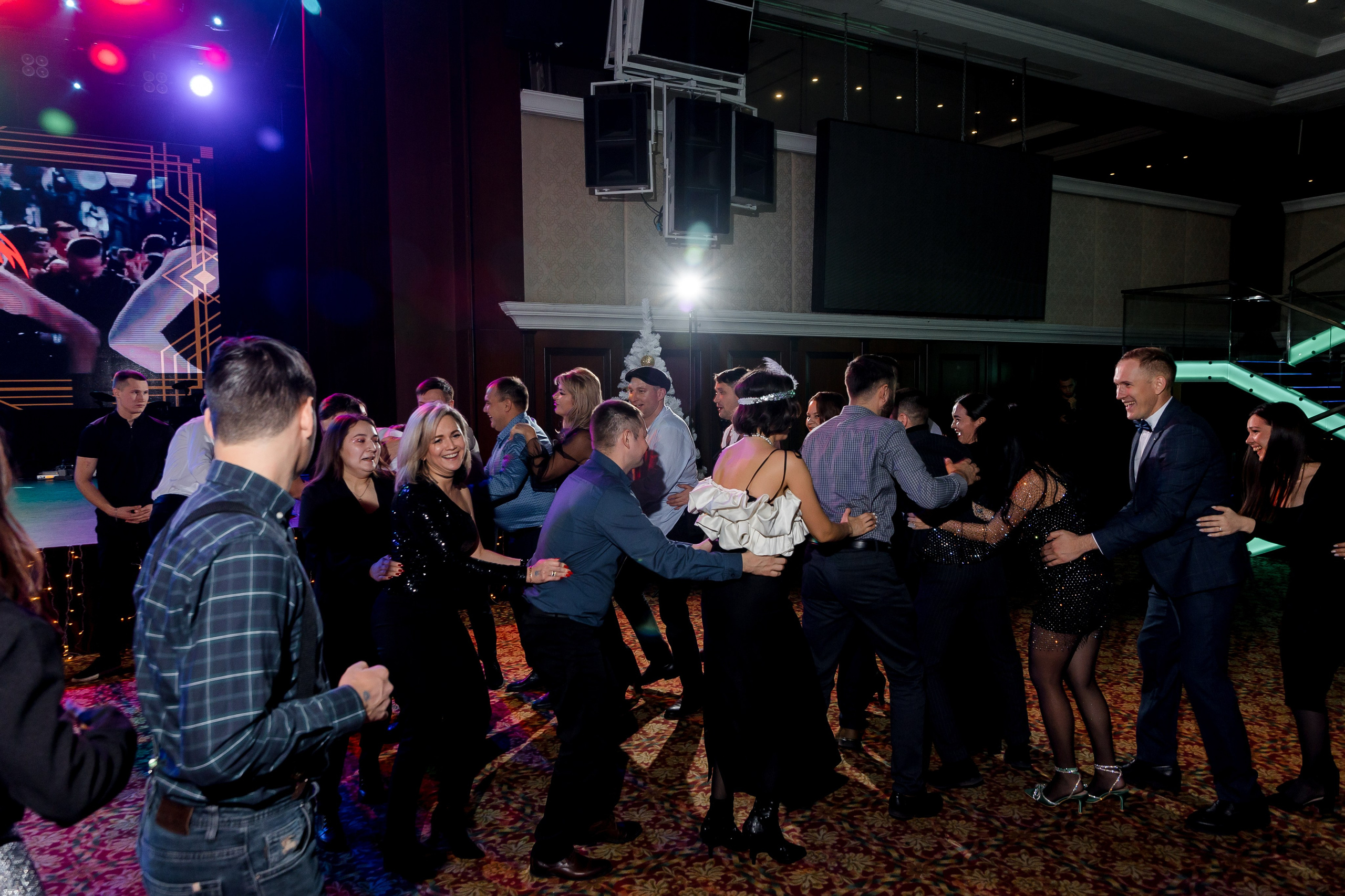 СОКОЛ. Свадебный и семейный фотограф Динар Гильмутдинов