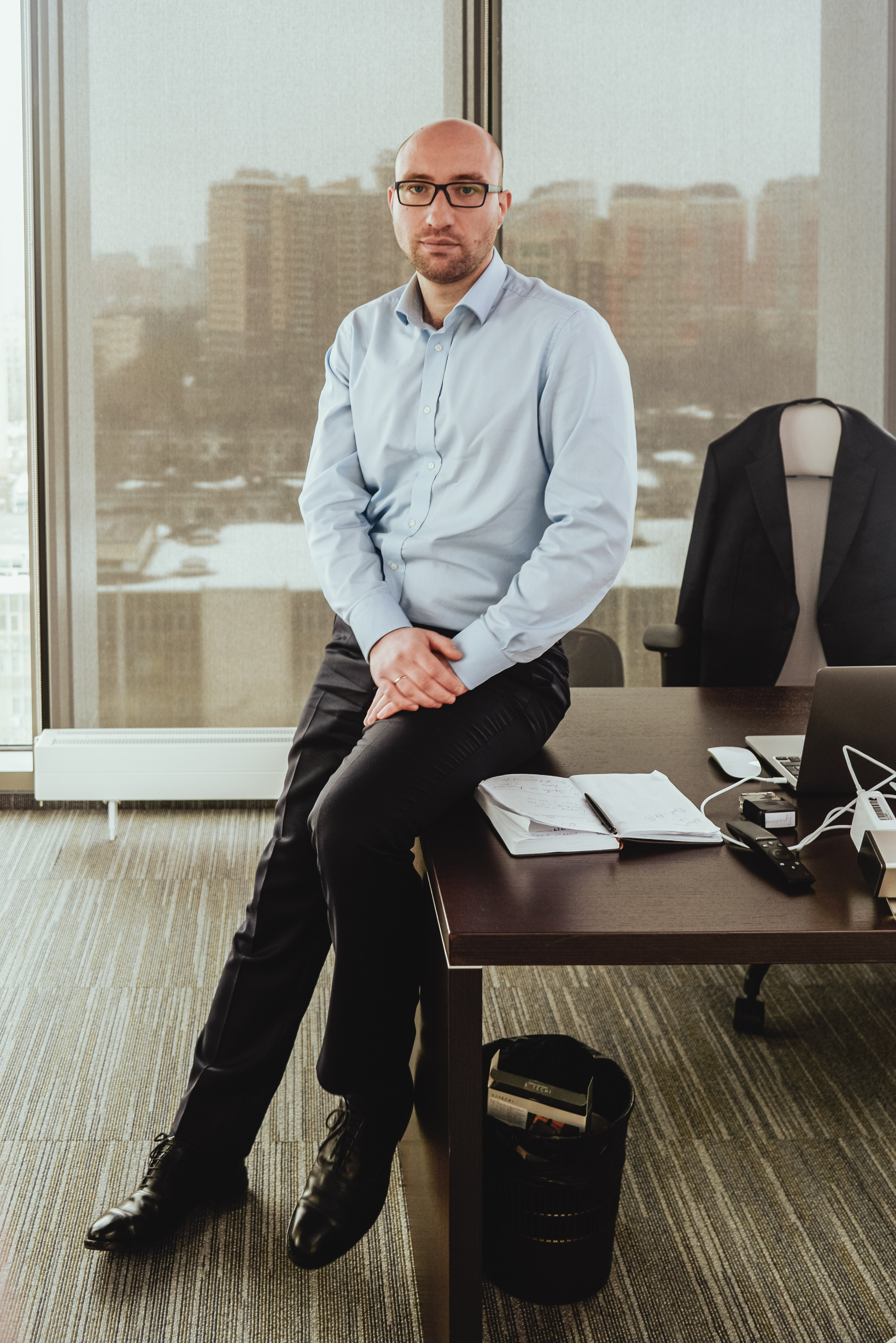 РТК ИТ. Семейный и детский фотограф в Москве (Тинао) Галкина Алевтина