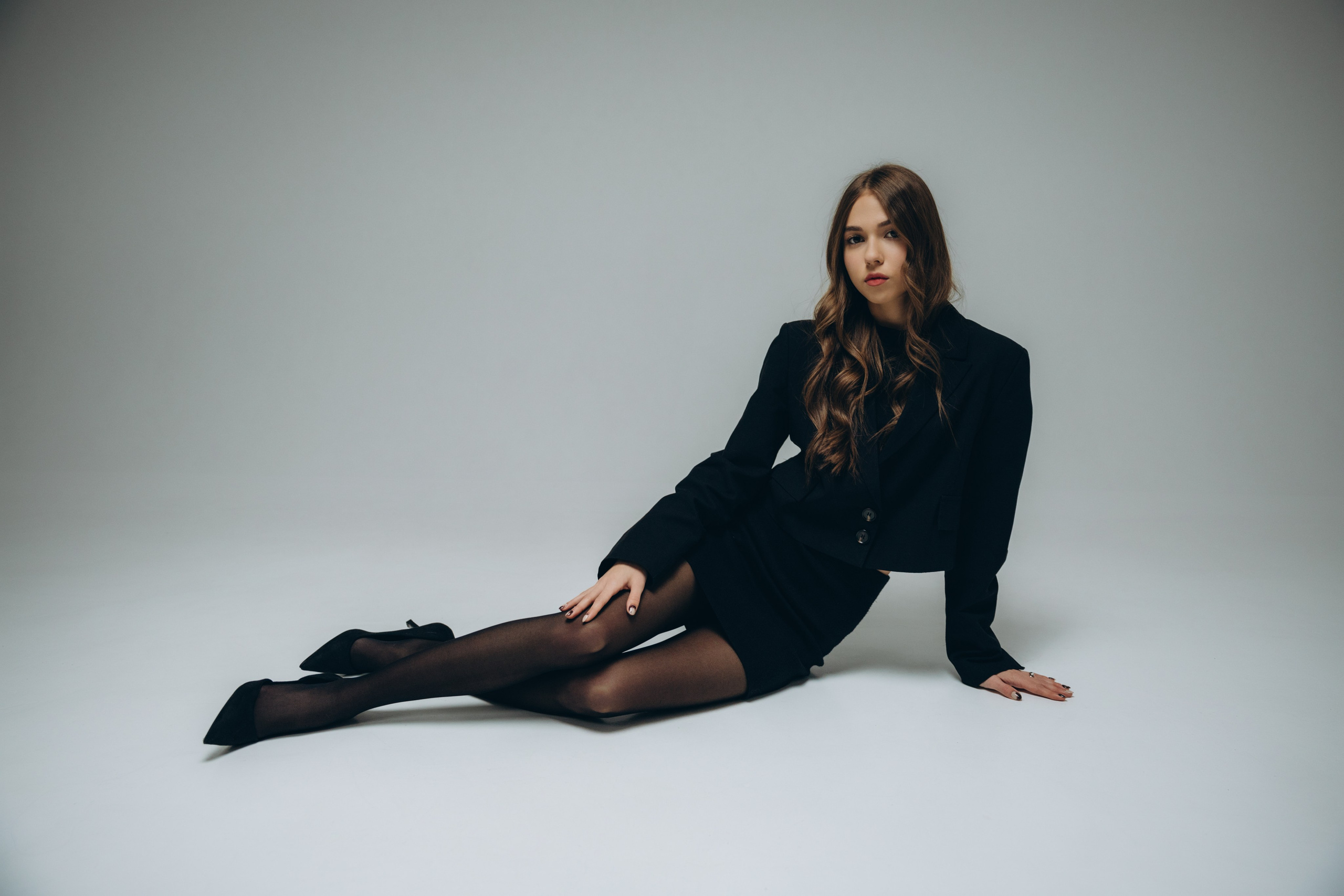 Элемент. Свадебный, семейный фотограф в Иркутске Светлана Макаричева