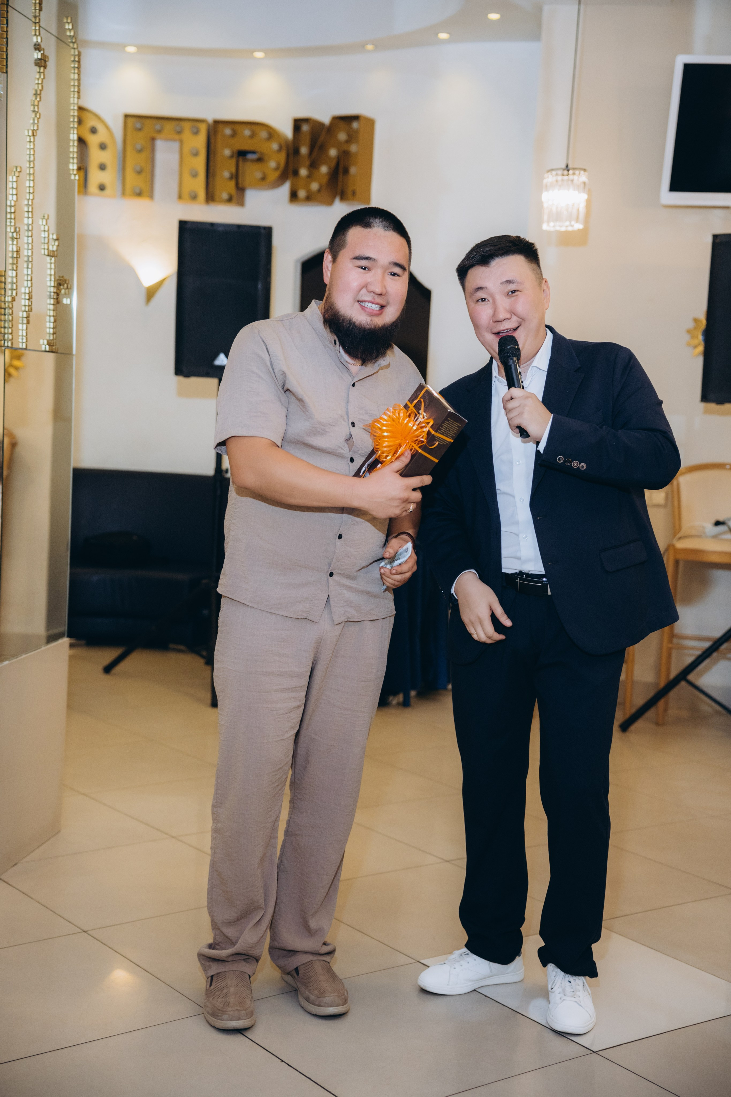 Милан (Константину год). Свадебный, семейный фотограф в Иркутске Светлана Макаричева