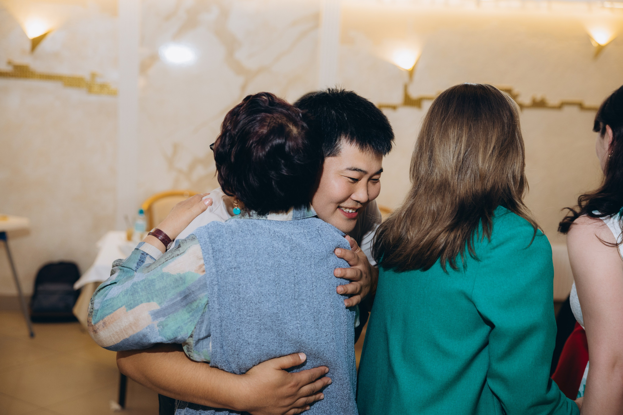 Милан (Константину год). Свадебный, семейный фотограф в Иркутске Светлана Макаричева