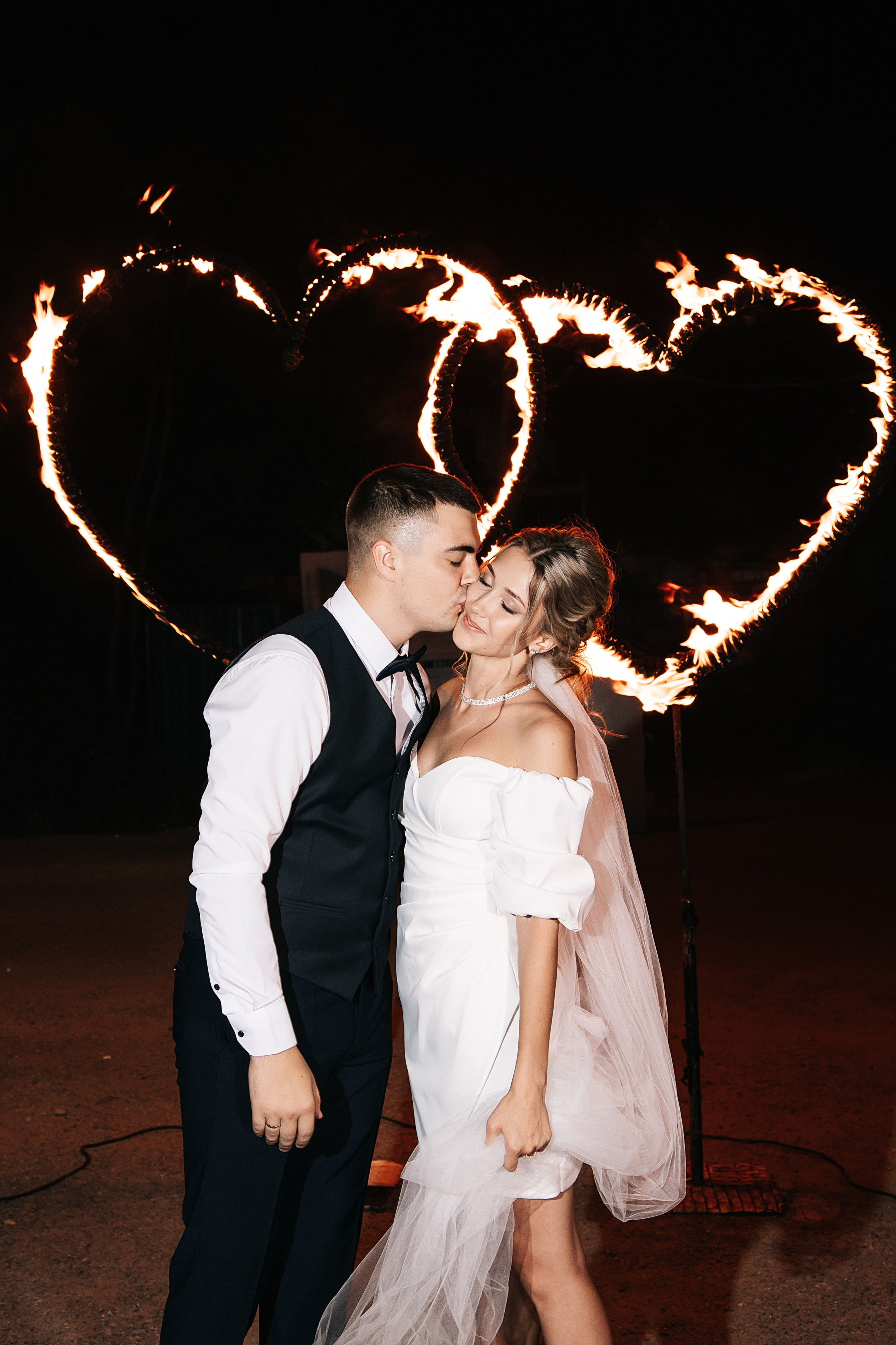 9.09.23. Свадебный Фотограф Уссурийск — Владивосток Мария Булавина