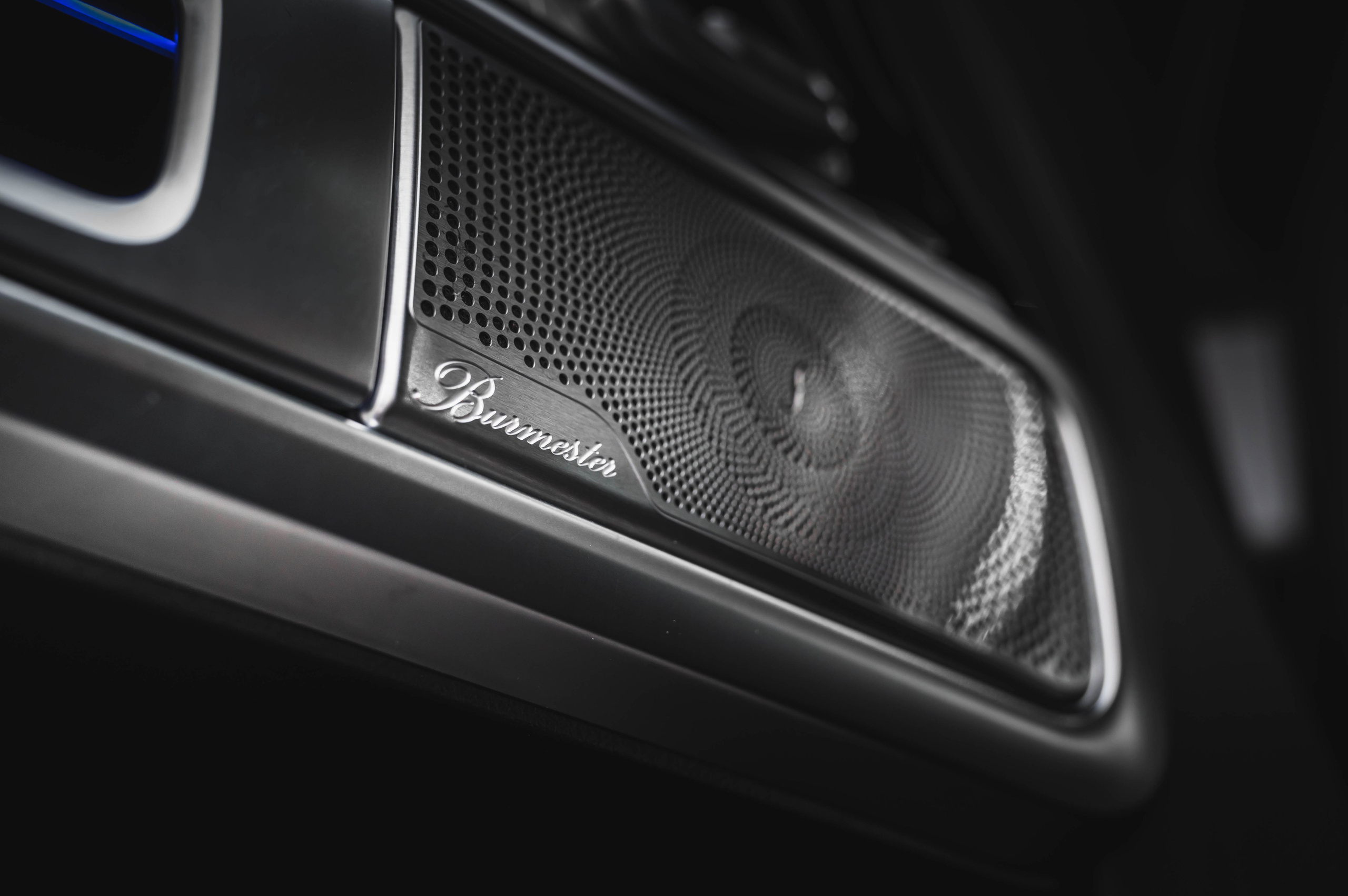 MB G63 AMG. Автомобильный фотограф в Москве — Сидоров Дмитрий