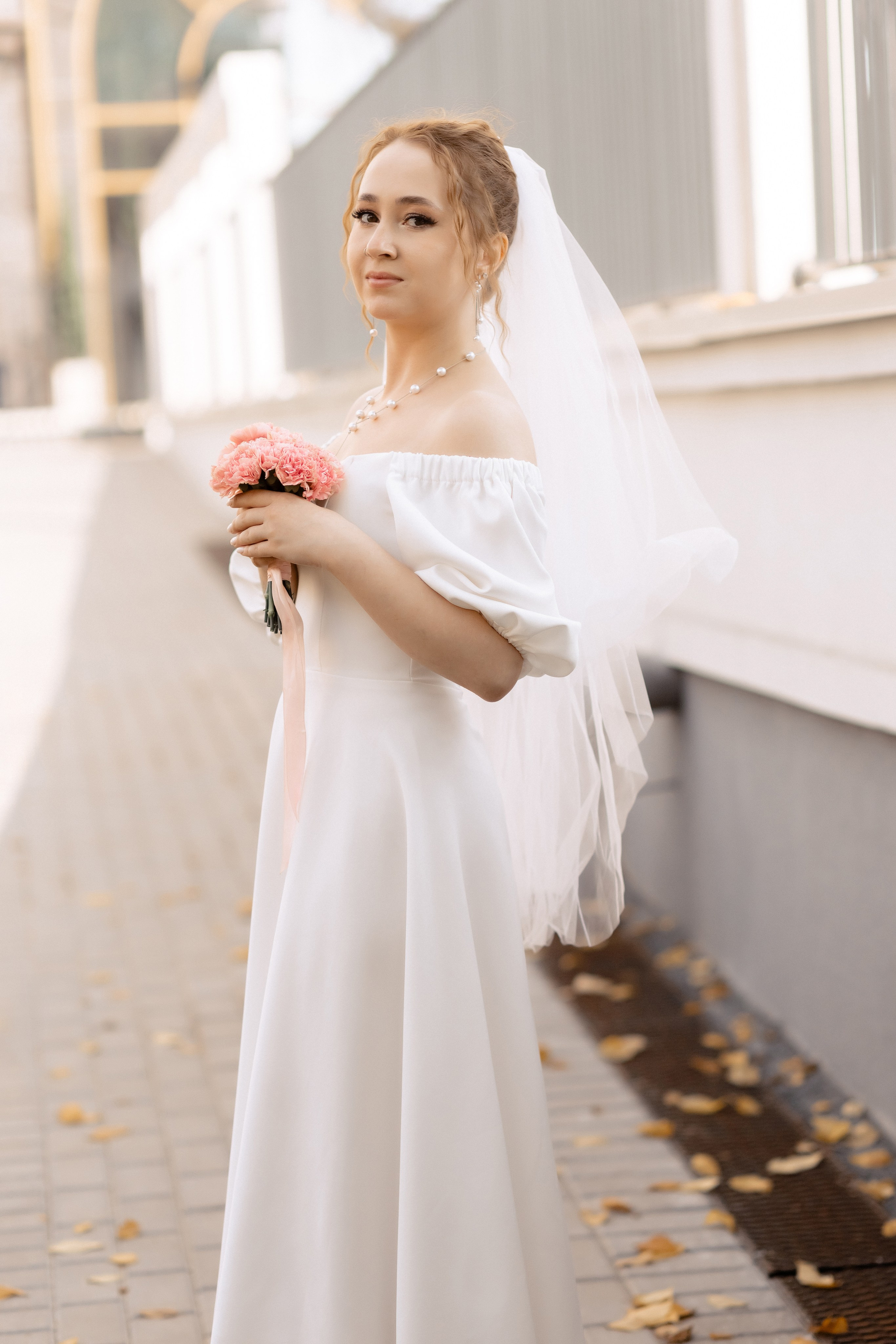 СВАДЬБА: Анастасия и Григорий. Все фото. Профессиональный фотограф в Ижевске Леша Петров