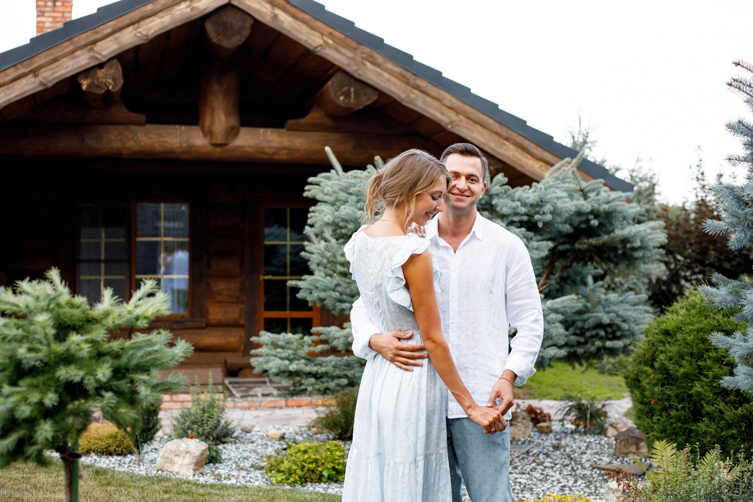 А+М. СВАДЕБНЫЙ И РЕПОРТАЖНЫЙ ФОТОГРАФ В НИЖНЕМ НОВГОРОДЕ АРТЕМ КУЗЬМИЧЕВ