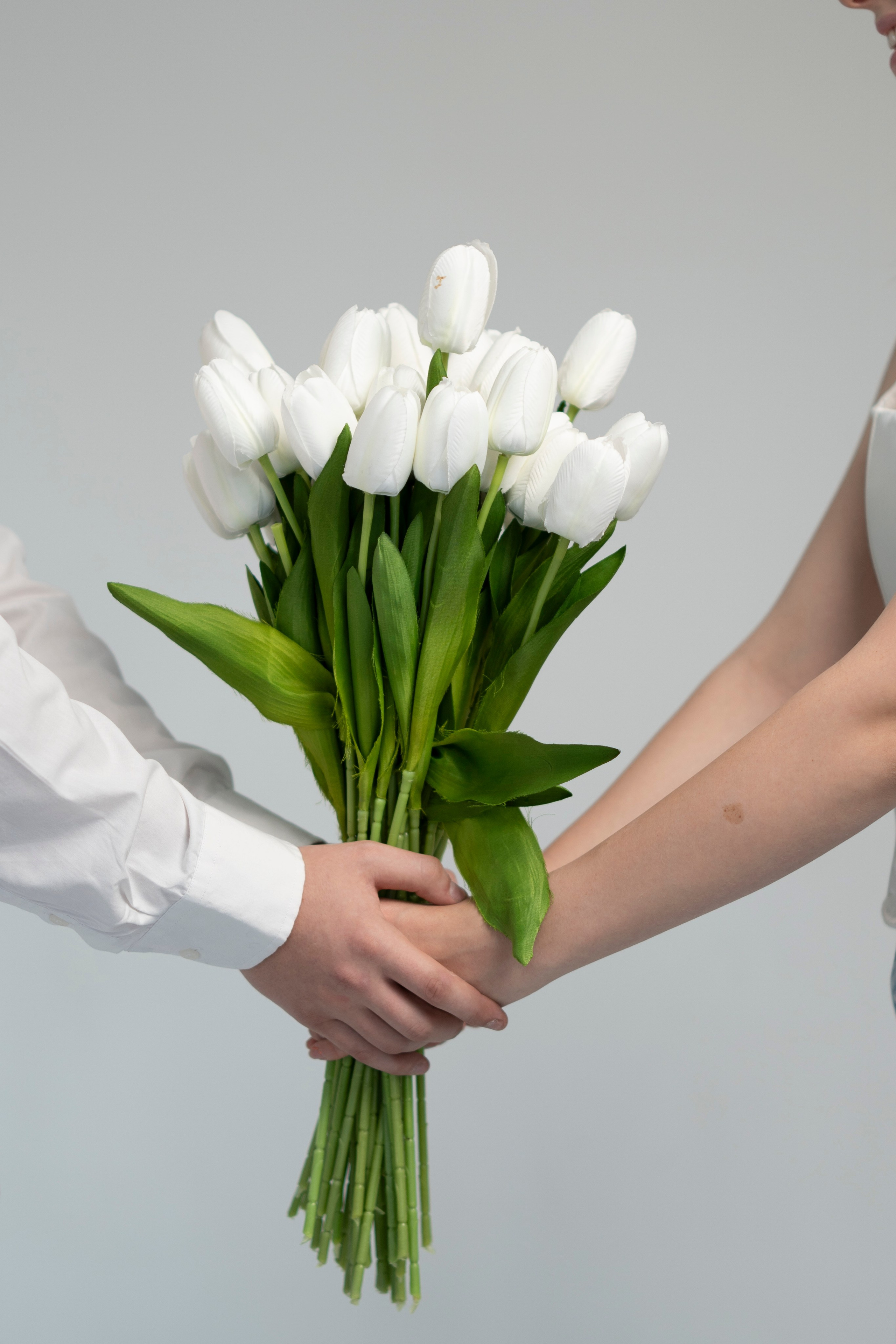 Фотосессия на день рождения. Фотограф | Липецк