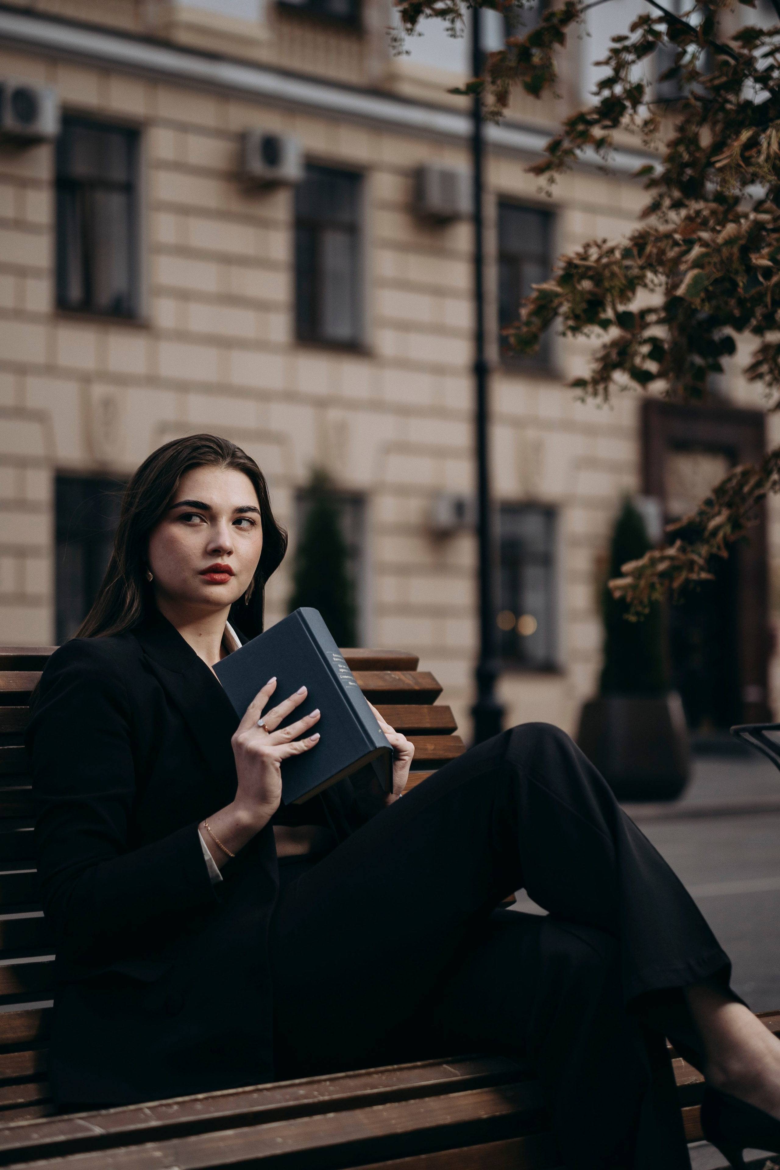 Ася. Фотограф | Липецк